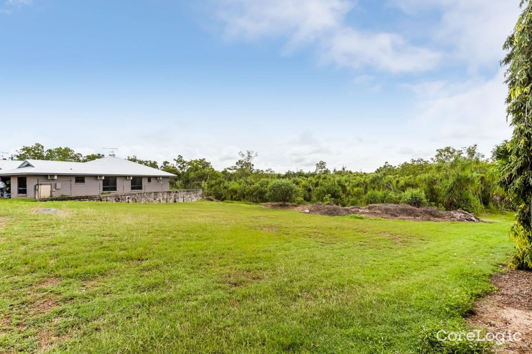 43 Inverway Circuit, Farrar NT 0830, Farrar - Image 1