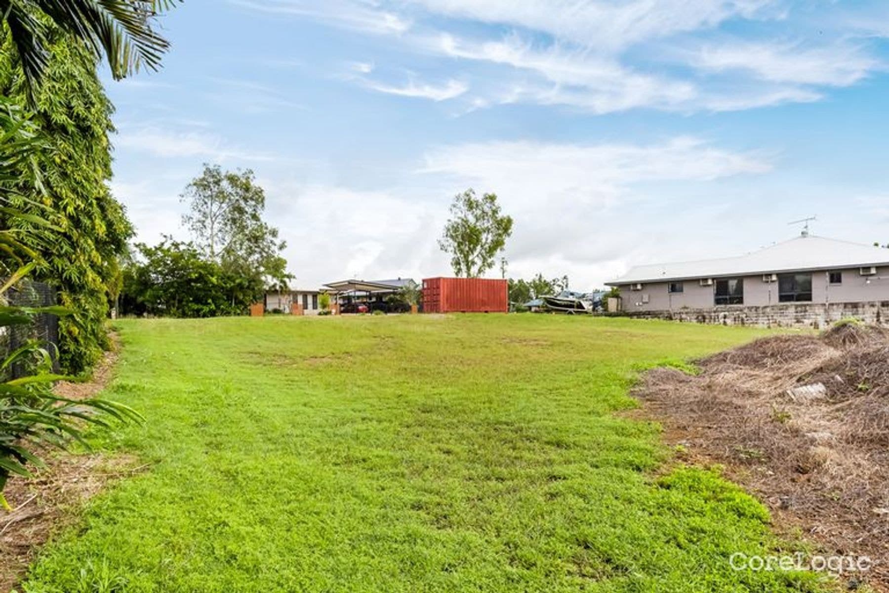 43 Inverway Circuit, Farrar NT 0830, Farrar - Thumbnail 2