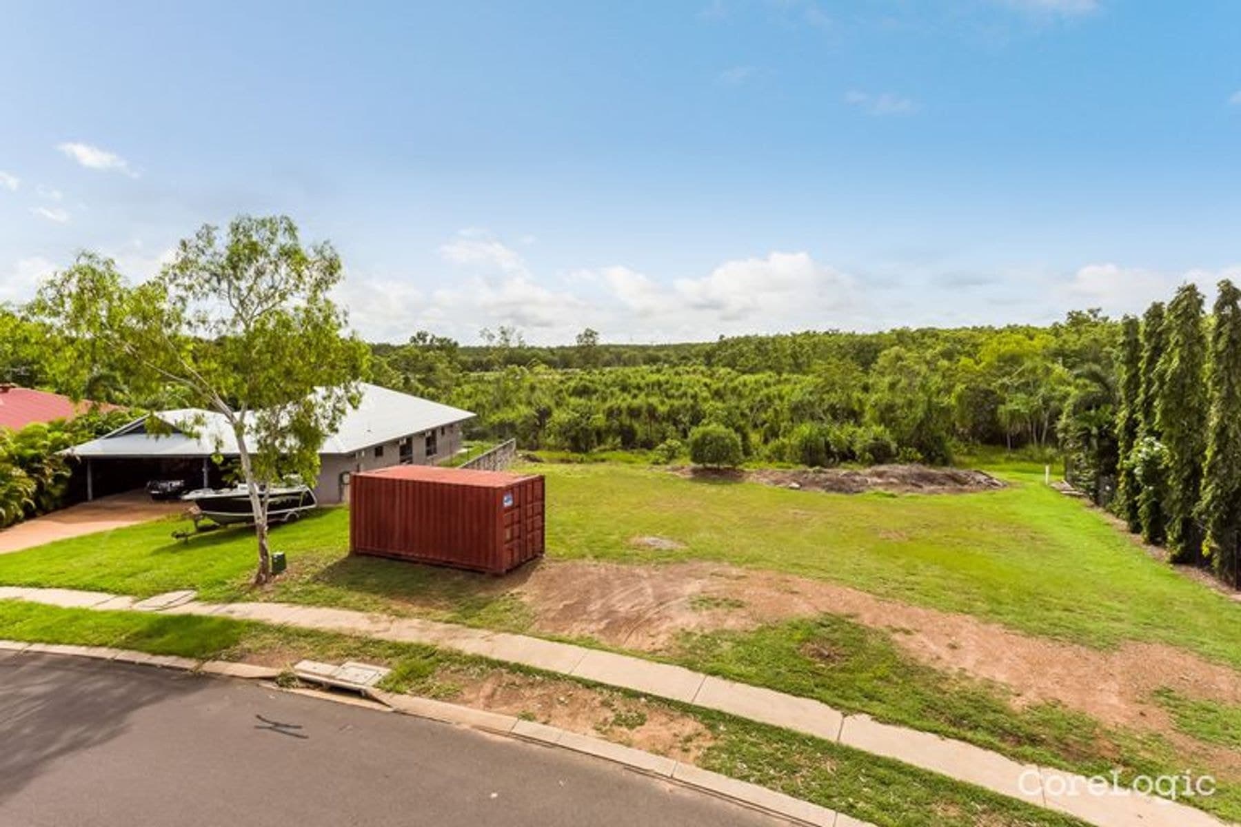 43 Inverway Circuit, Farrar NT 0830, Farrar - Thumbnail 4