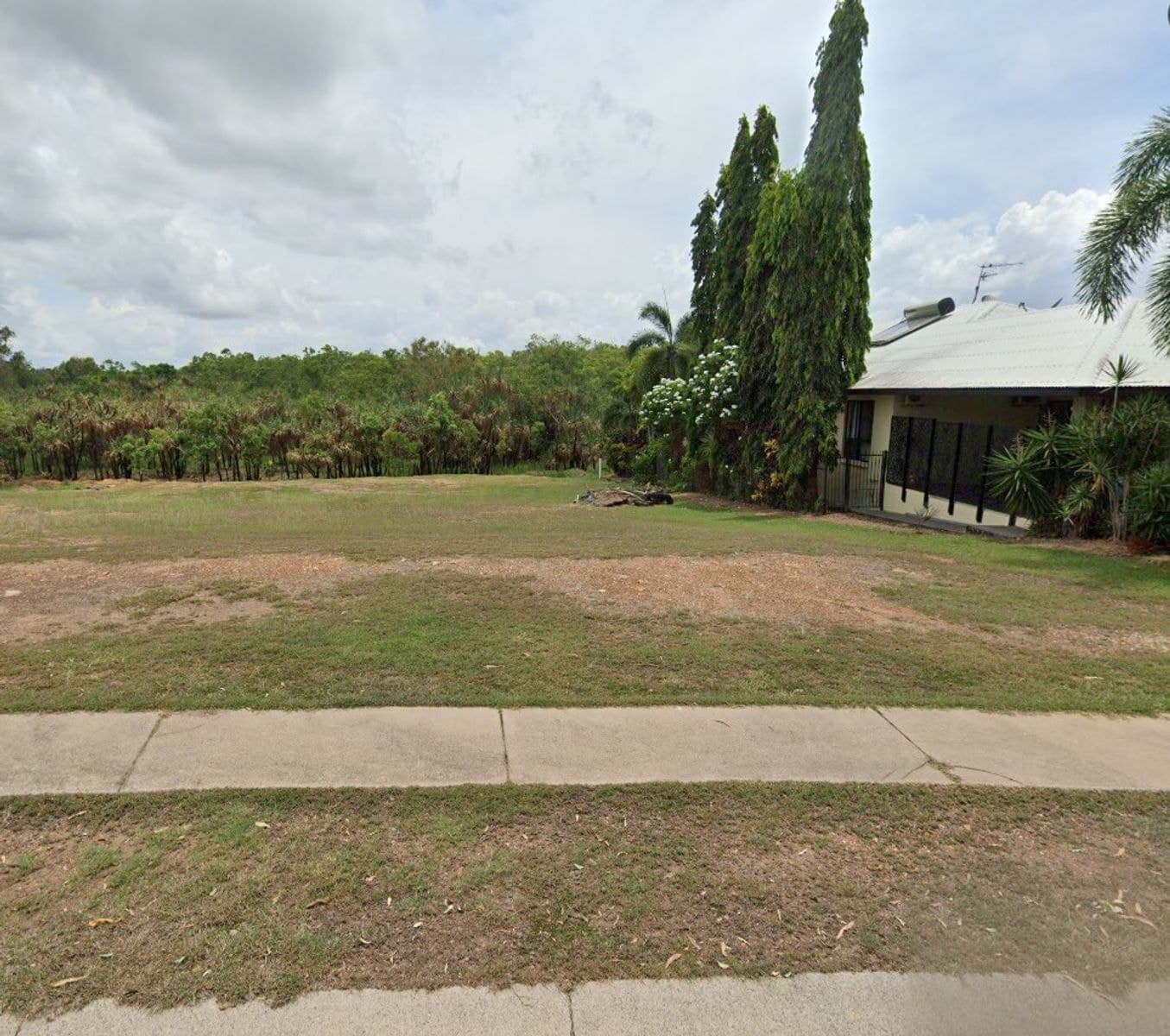 43 Inverway Circuit, Farrar NT 0830, Farrar - Thumbnail 5