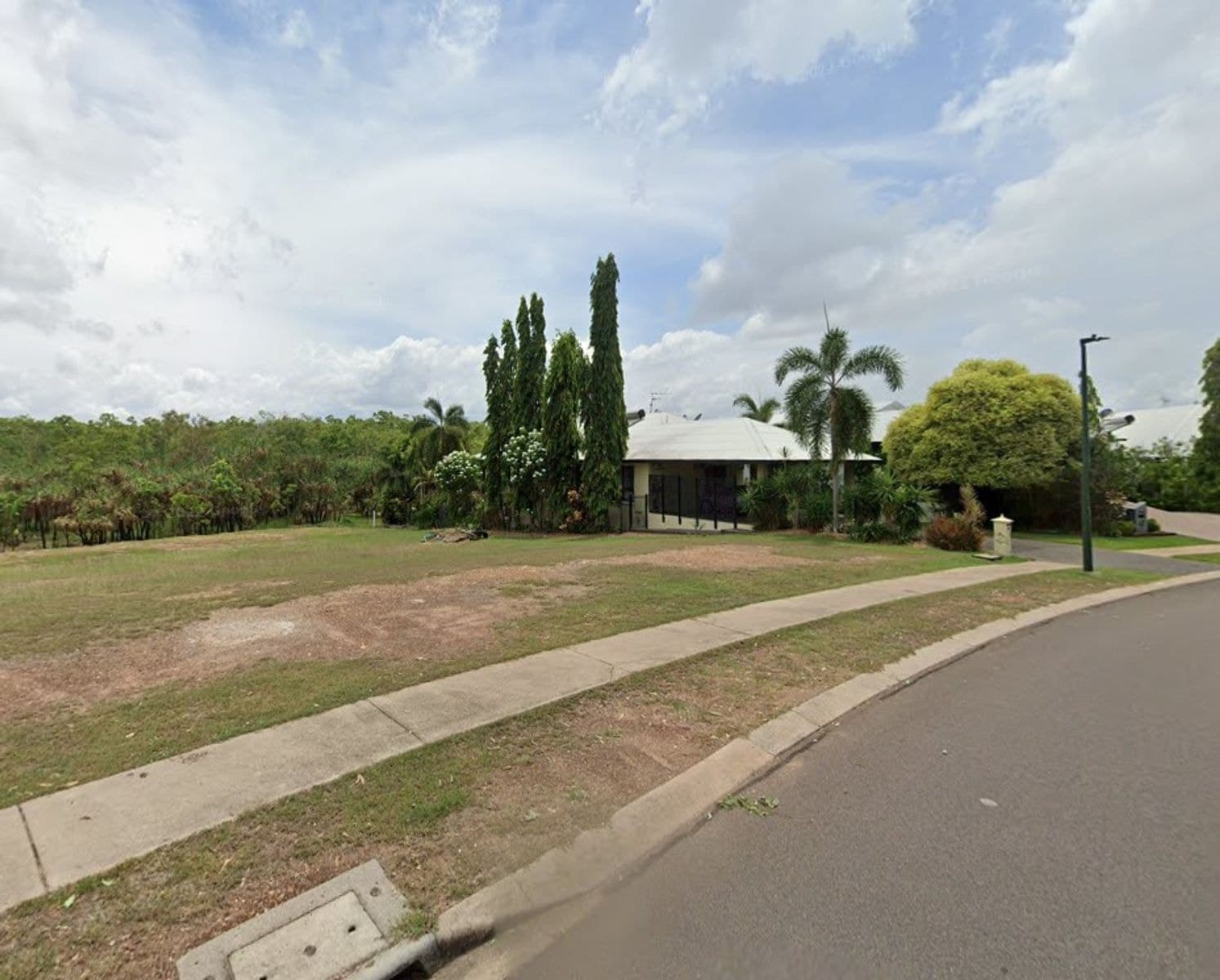 43 Inverway Circuit, Farrar NT 0830, Farrar - Thumbnail 6