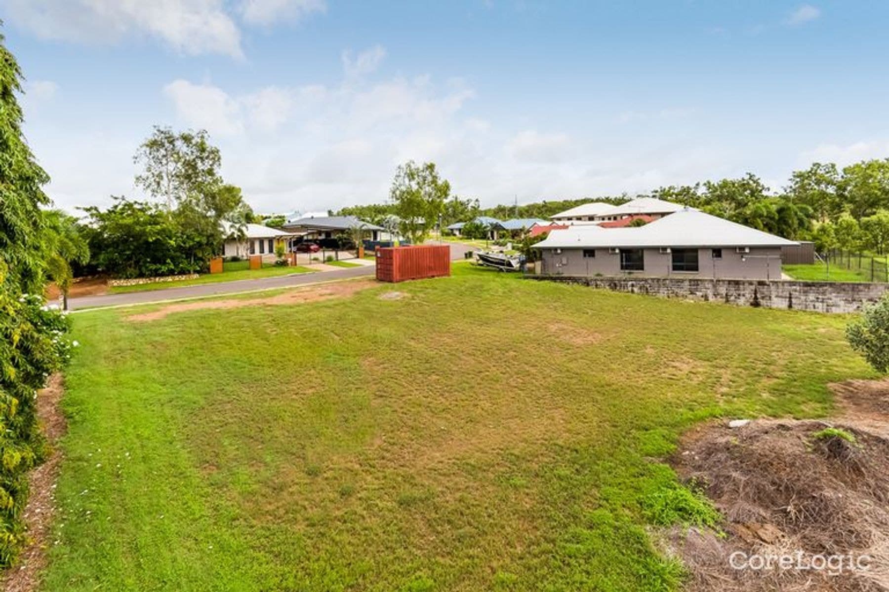 43 Inverway Circuit, Farrar NT 0830, Farrar - Thumbnail 7