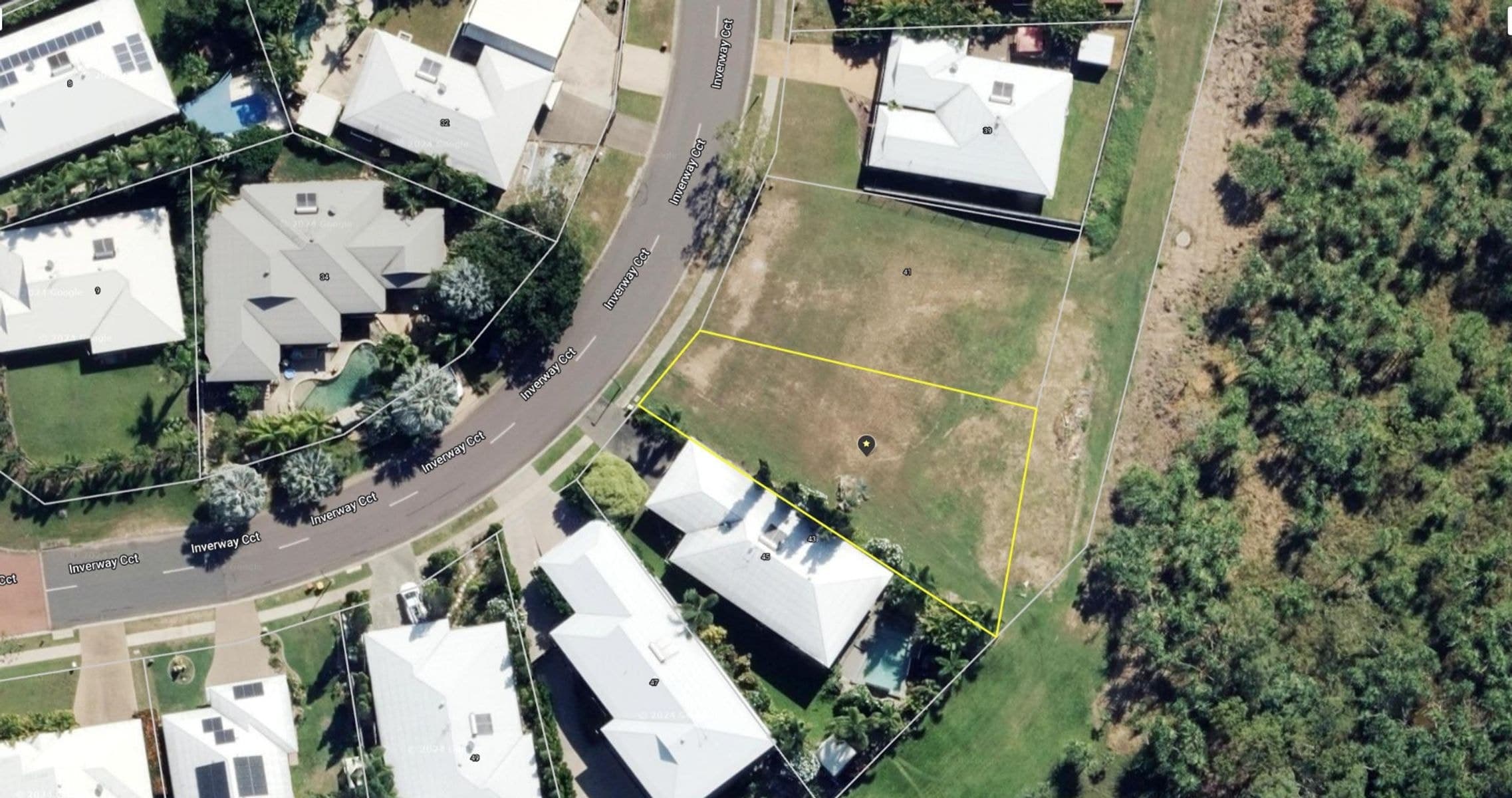 43 Inverway Circuit, Farrar NT 0830, Farrar - Thumbnail 8