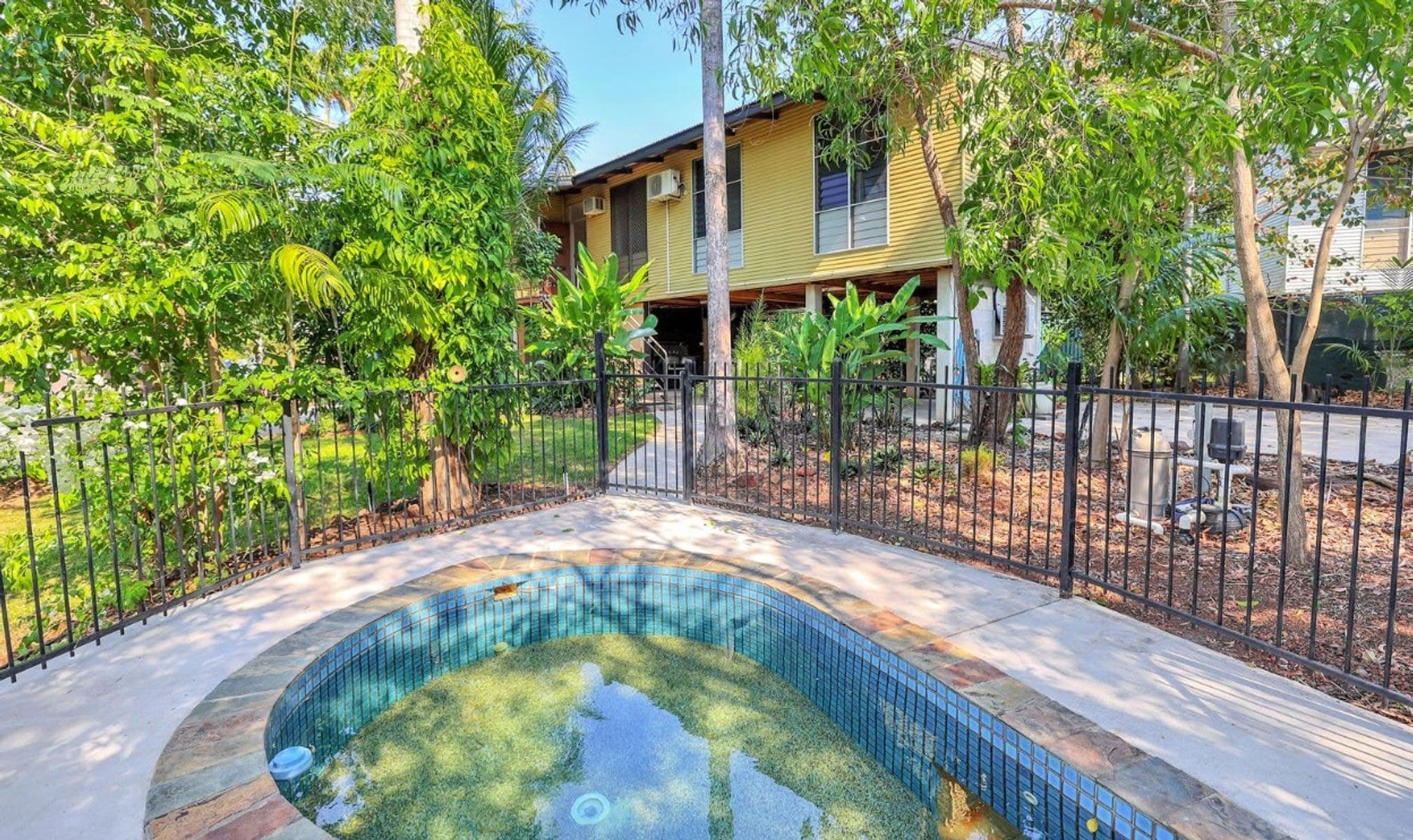 29 Darwent Street, Malak NT 0812, Malak - Image 1
