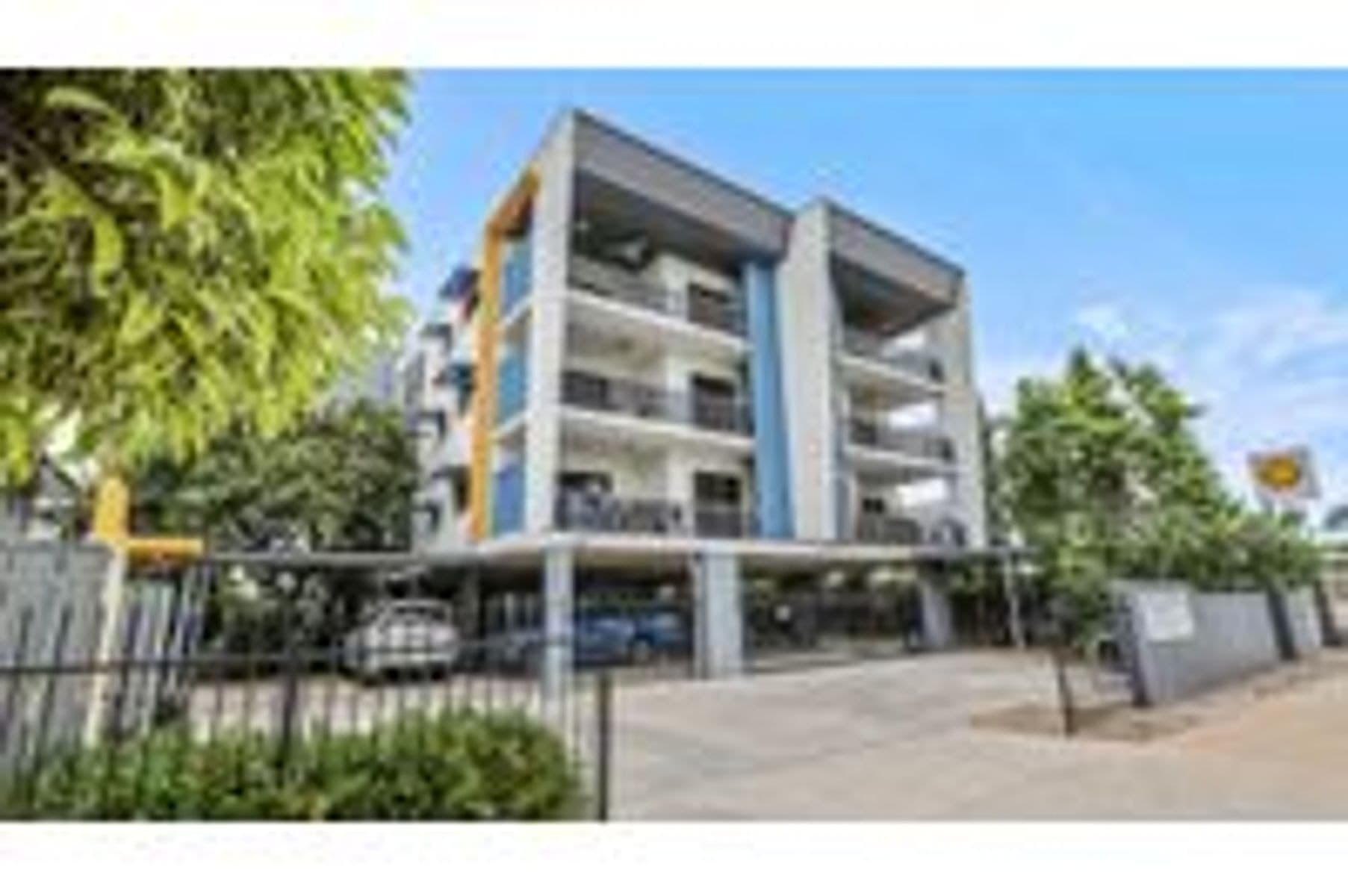 1/171 Dick Ward Drive, Nightcliff NT 0810, Nightcliff - Image 1