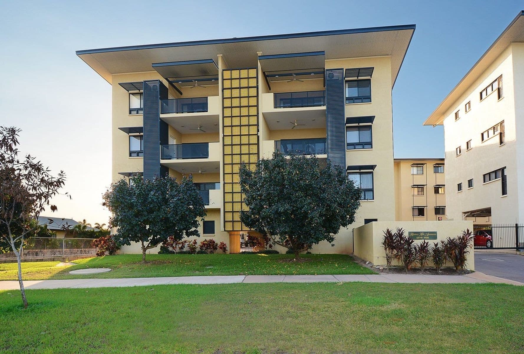 11/186 Forrest Parade, Rosebery NT 0832, Rosebery - Image 1