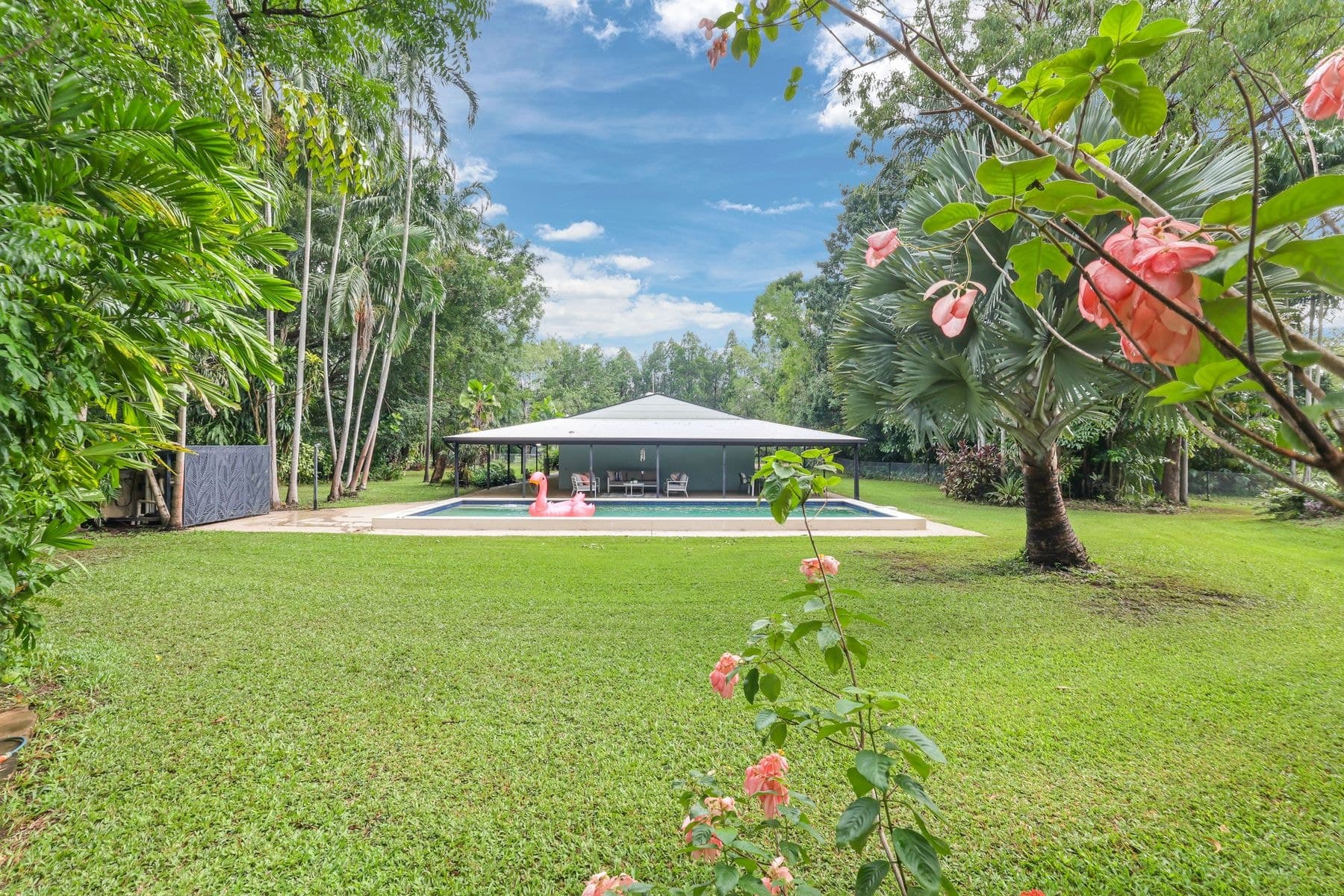 150 Beard Road, Humpty Doo NT 0836, Humpty Doo - Image 1