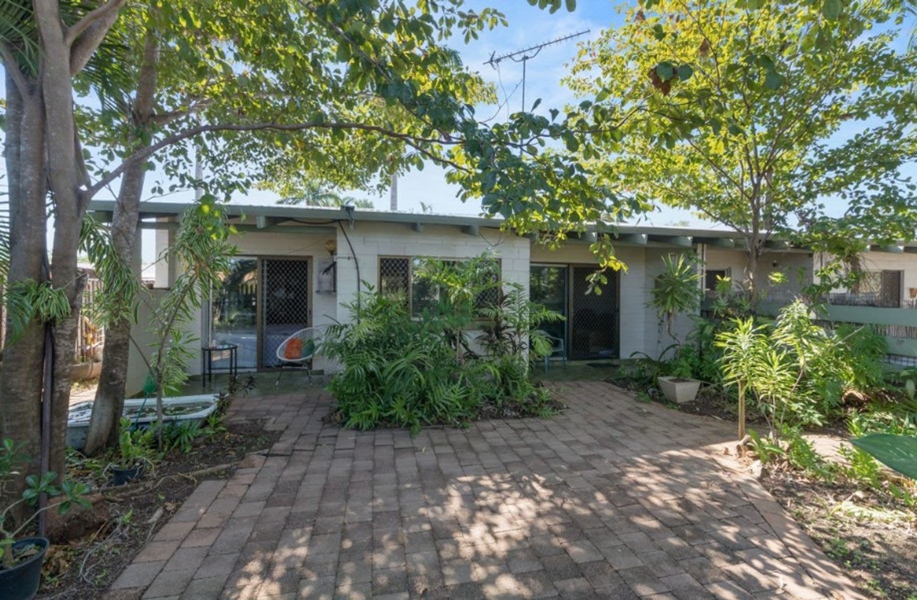 1/47 Kalymnos Drive, Karama NT 0812, Karama - Image 1
