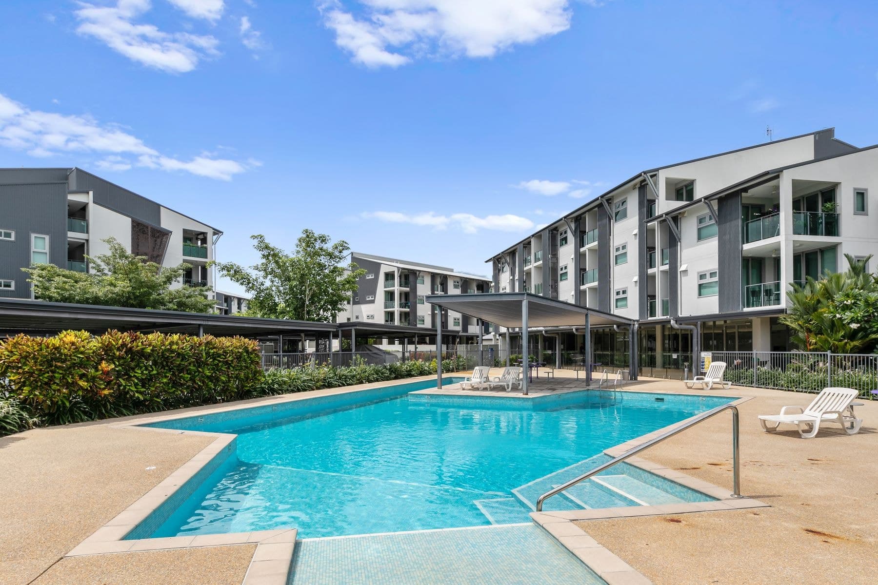 1304/4 Kurringal Court, Fannie Bay NT 0820, Fannie Bay - Image 1