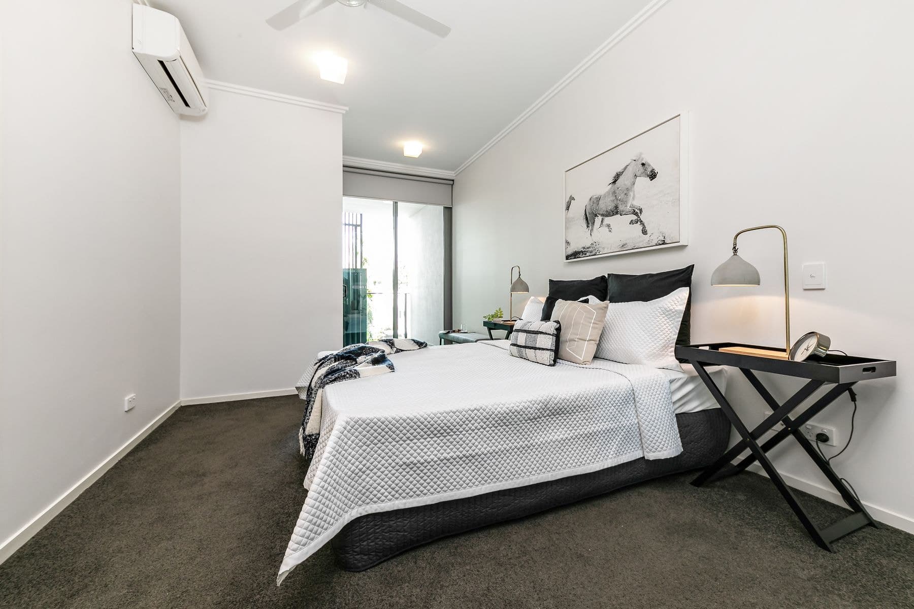 1304/4 Kurringal Court, Fannie Bay NT 0820, Fannie Bay - Thumbnail 6