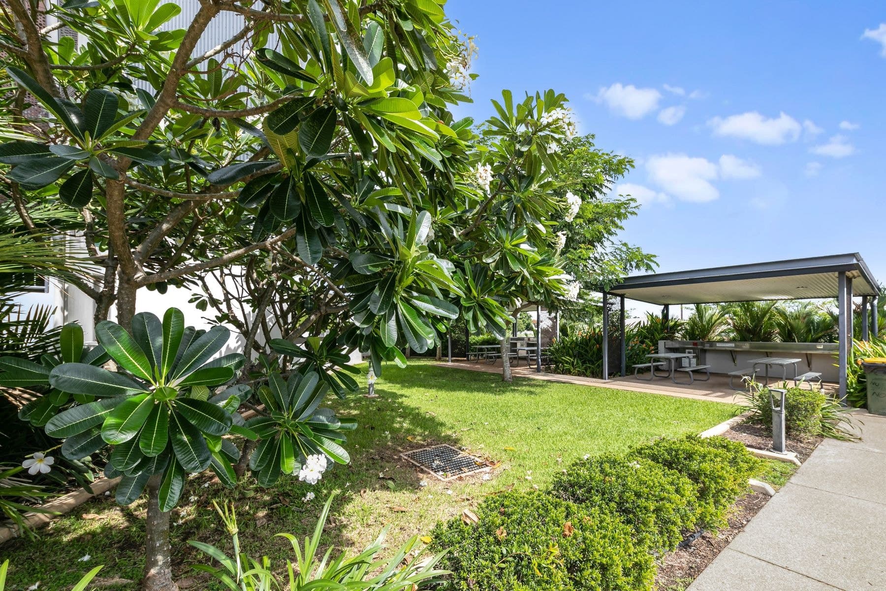 1304/4 Kurringal Court, Fannie Bay NT 0820, Fannie Bay - Thumbnail 8