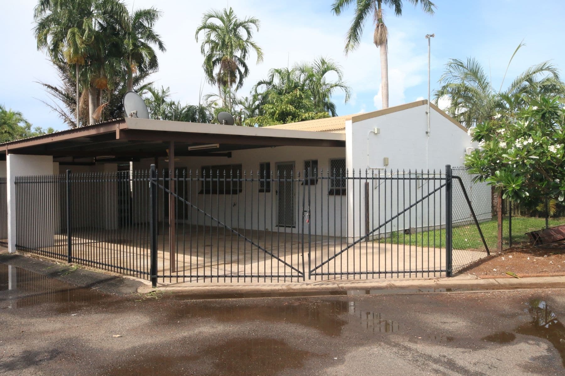 8/51 Kalymnos Drive, Karama NT 0812, Karama - Image 1