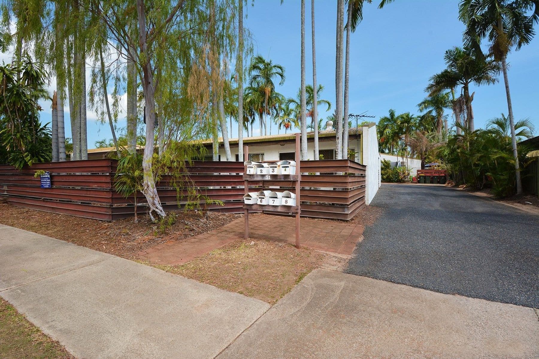 5/51 Kalymnos Drive, Karama NT 0812, Karama - Image 1