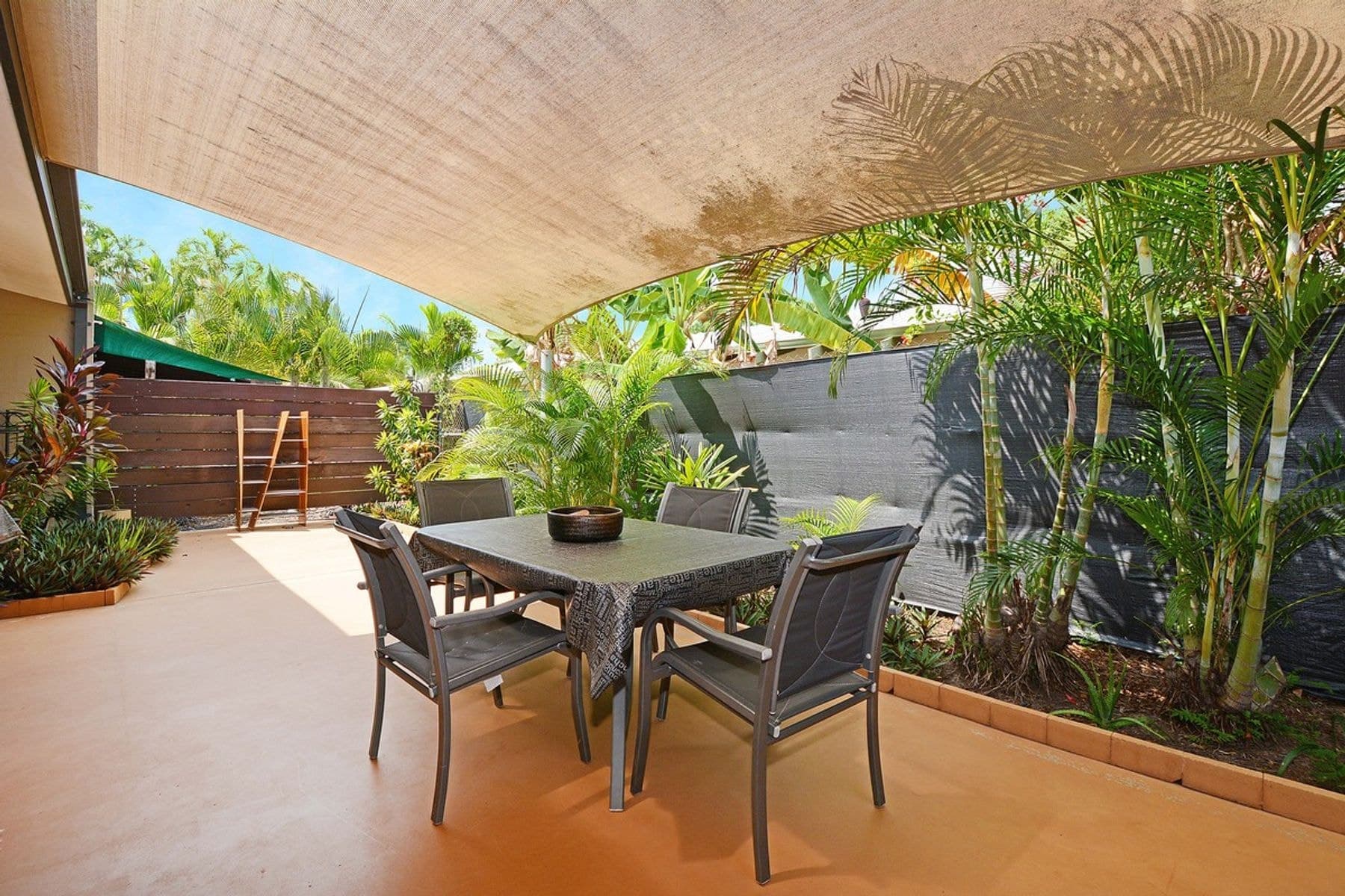 5/51 Kalymnos Drive, Karama NT 0812, Karama - Thumbnail 4