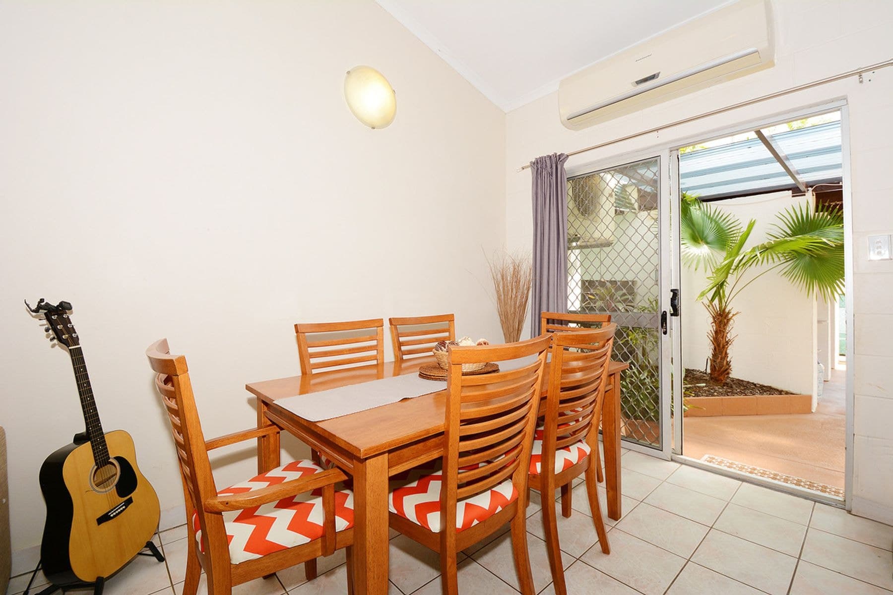 5/51 Kalymnos Drive, Karama NT 0812, Karama - Thumbnail 5