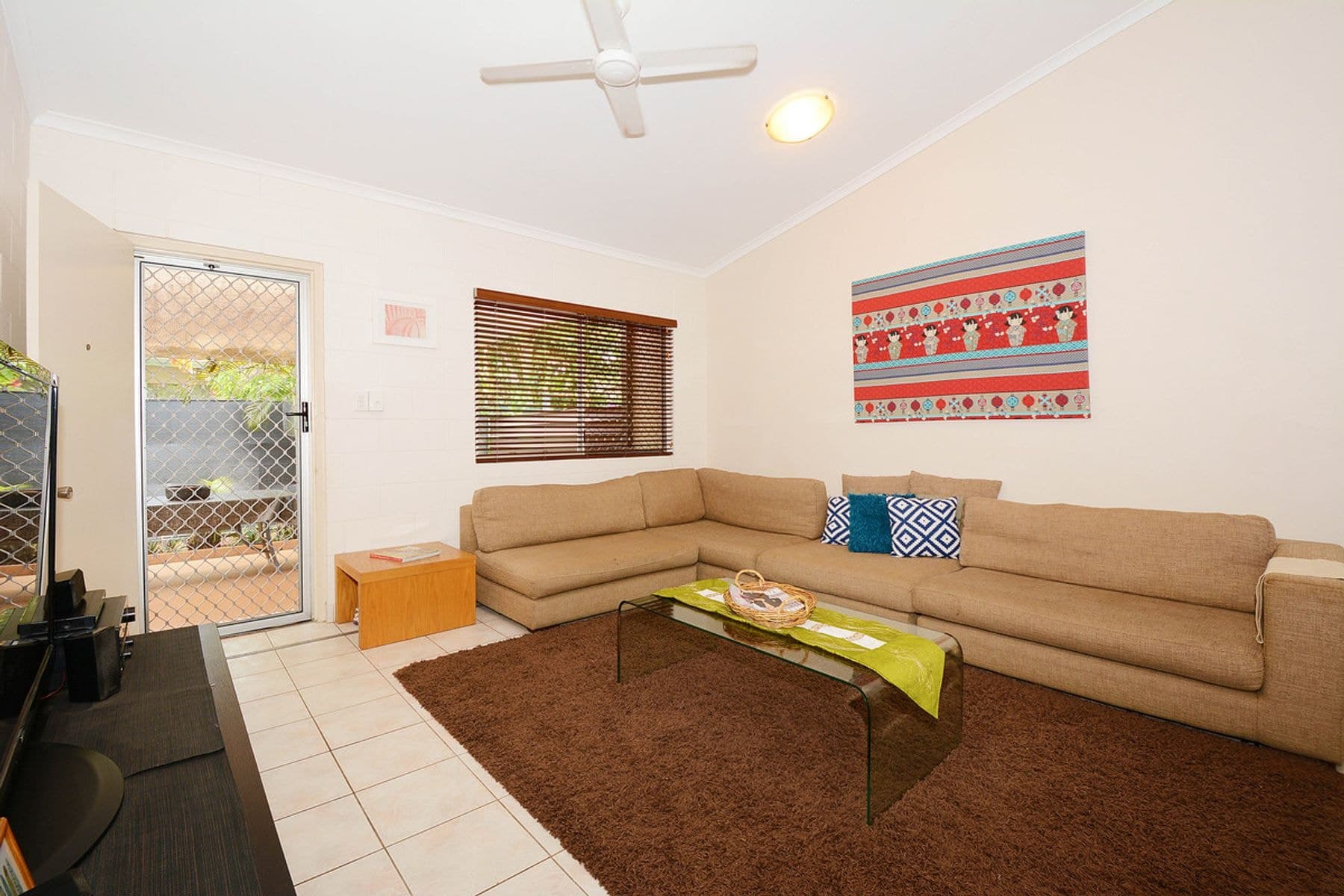 5/51 Kalymnos Drive, Karama NT 0812, Karama - Thumbnail 6