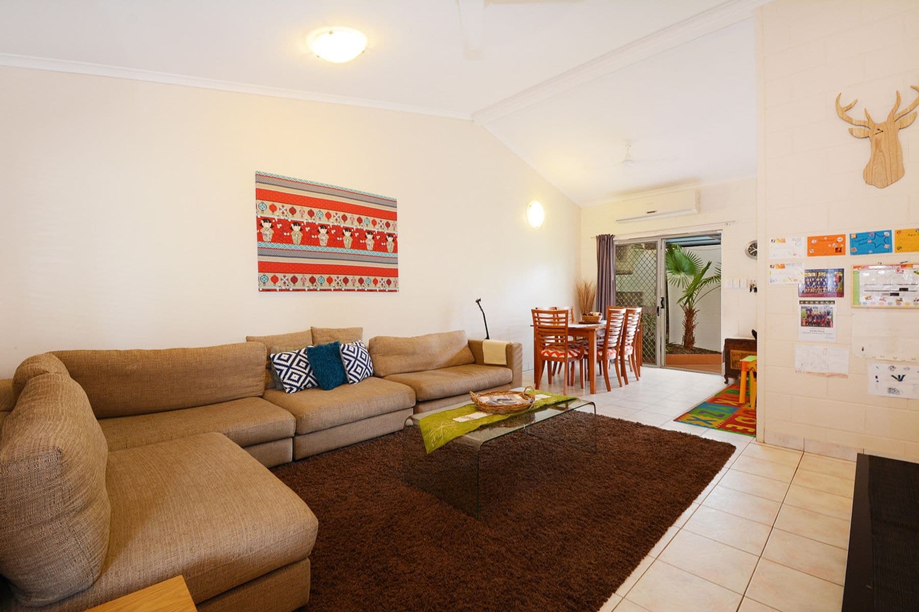 5/51 Kalymnos Drive, Karama NT 0812, Karama - Thumbnail 8