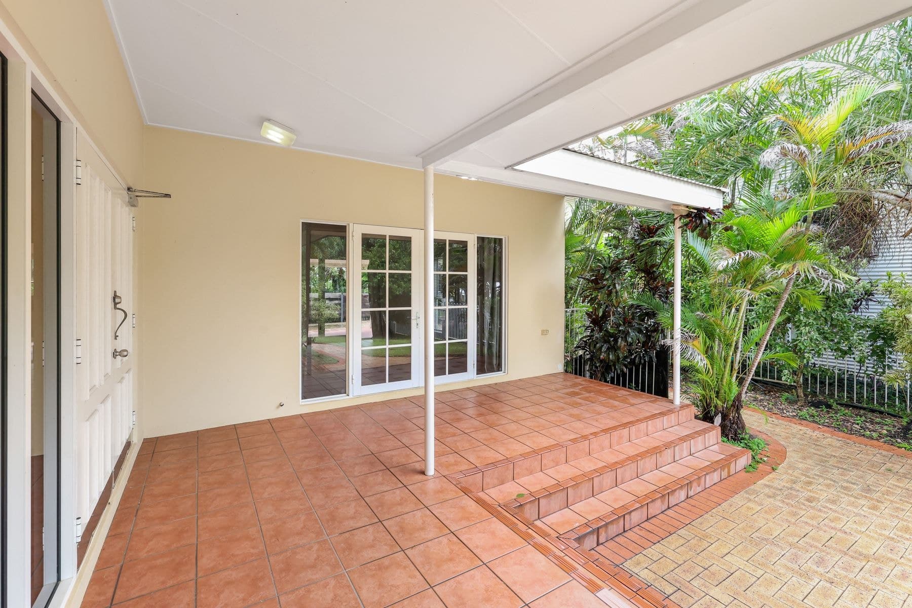 21 Cullen Bay Crescent, Larrakeyah NT 0820, Larrakeyah - Thumbnail 3