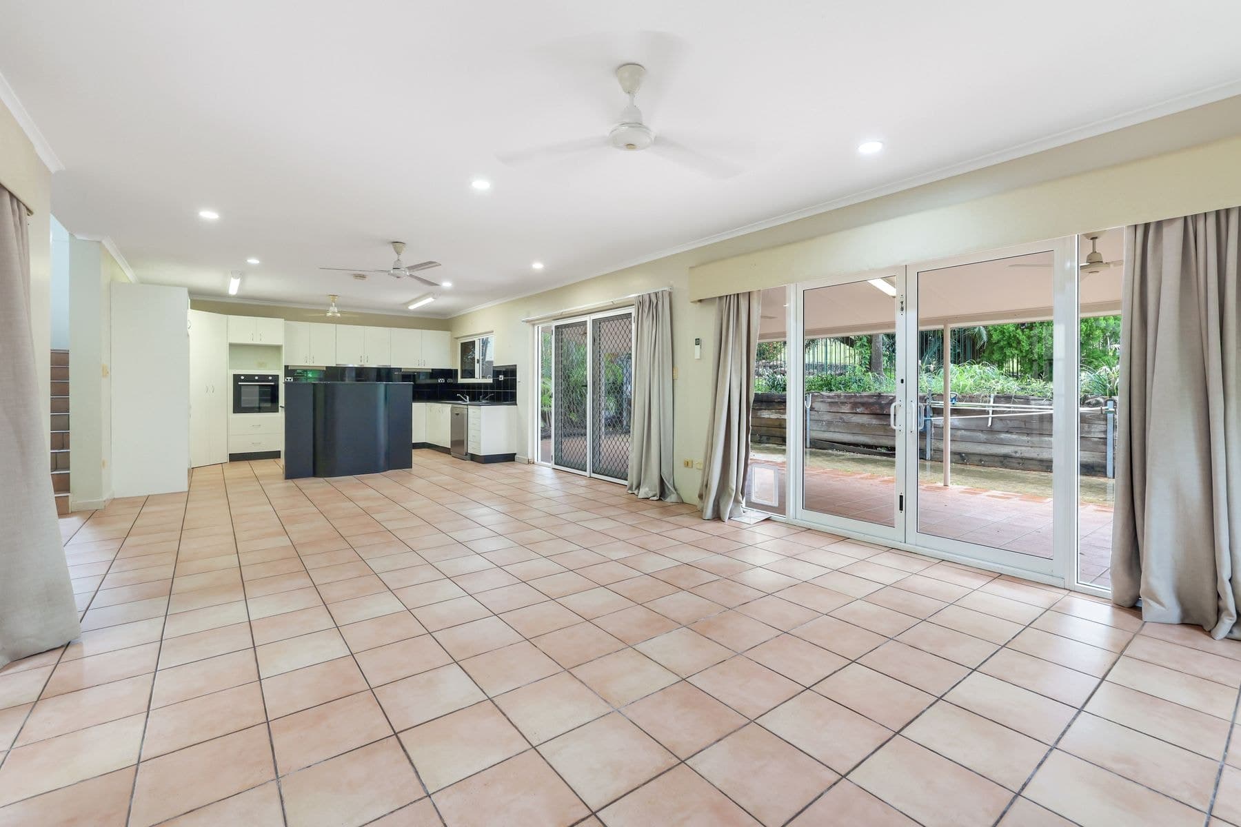 21 Cullen Bay Crescent, Larrakeyah NT 0820, Larrakeyah - Thumbnail 7