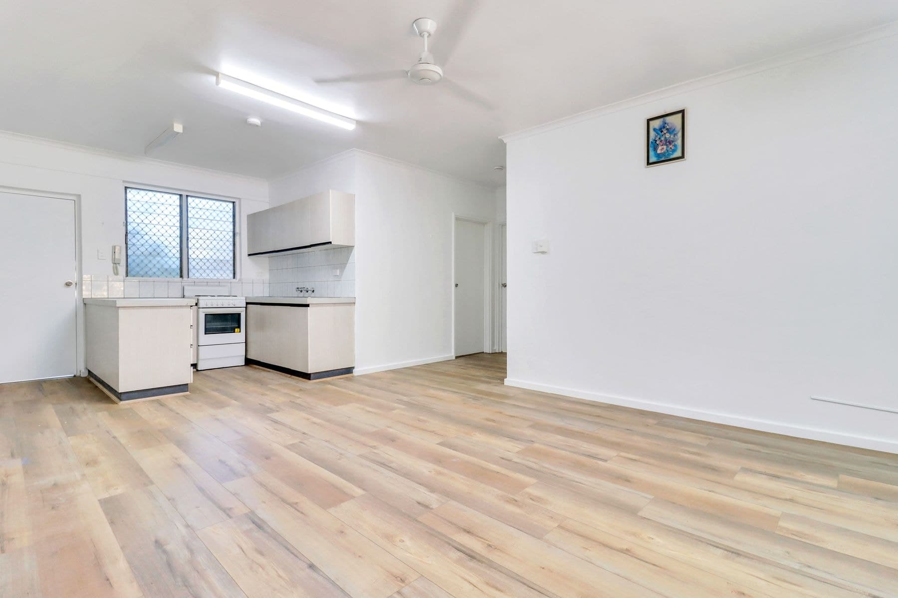 5/163 Bagot Road, Ludmilla NT 0820, Ludmilla - Image 1