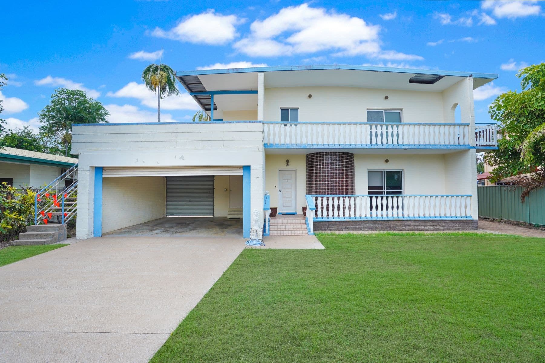 10 Kurrajong Crescent, Nightcliff NT 0810, Nightcliff - Thumbnail 3