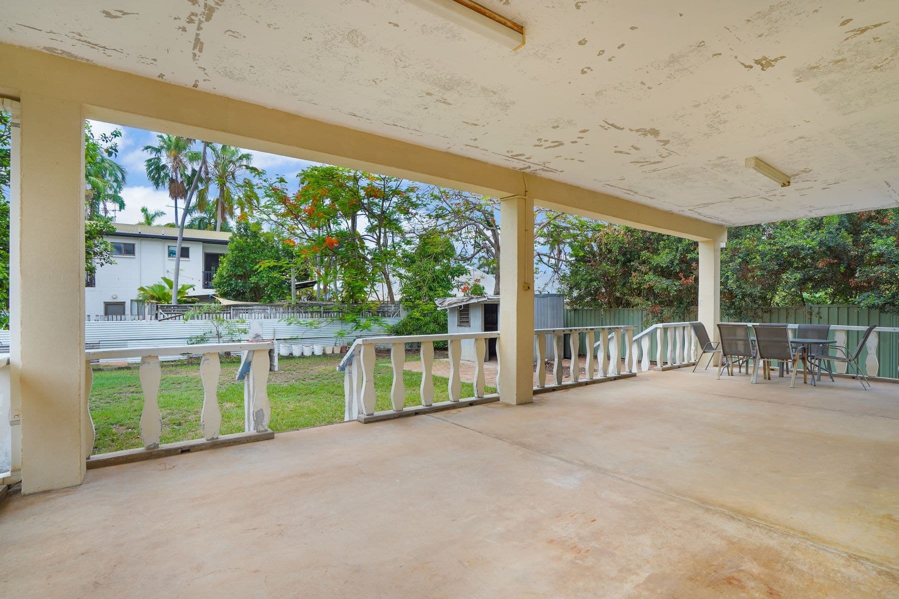 10 Kurrajong Crescent, Nightcliff NT 0810, Nightcliff - Thumbnail 4