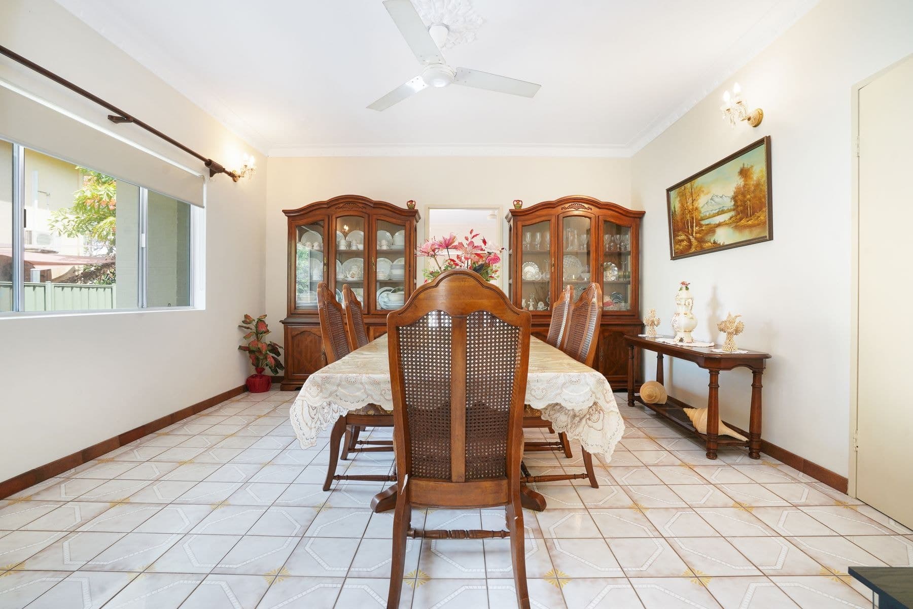 10 Kurrajong Crescent, Nightcliff NT 0810, Nightcliff - Thumbnail 6