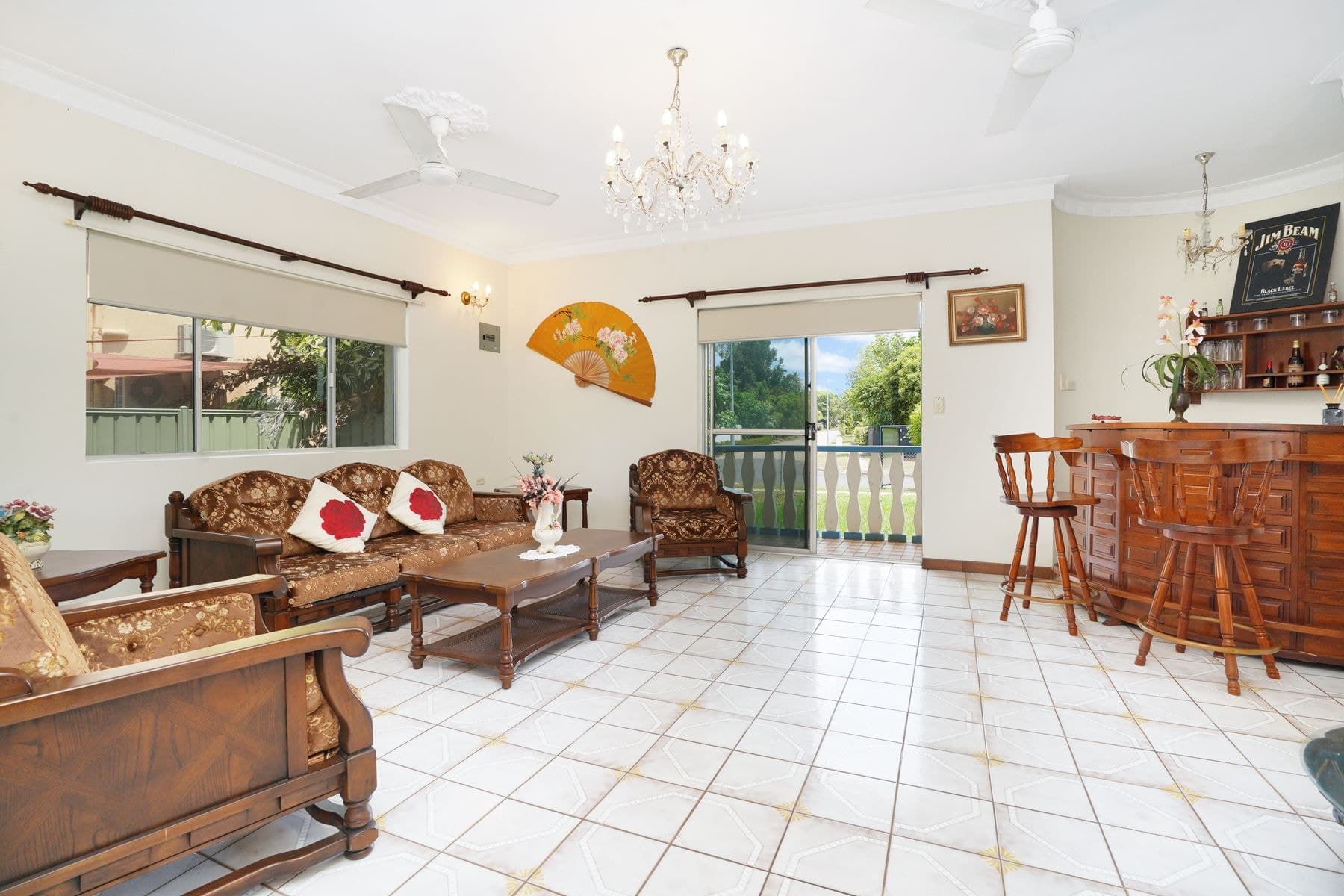 10 Kurrajong Crescent, Nightcliff NT 0810, Nightcliff - Thumbnail 7