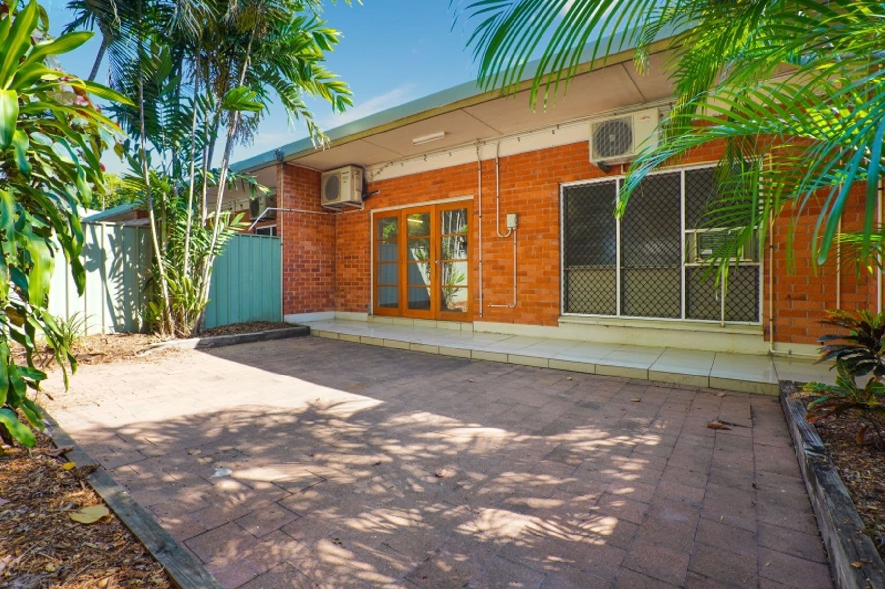 1/9 Hickory Street, Nightcliff NT 0810, Nightcliff - Image 1
