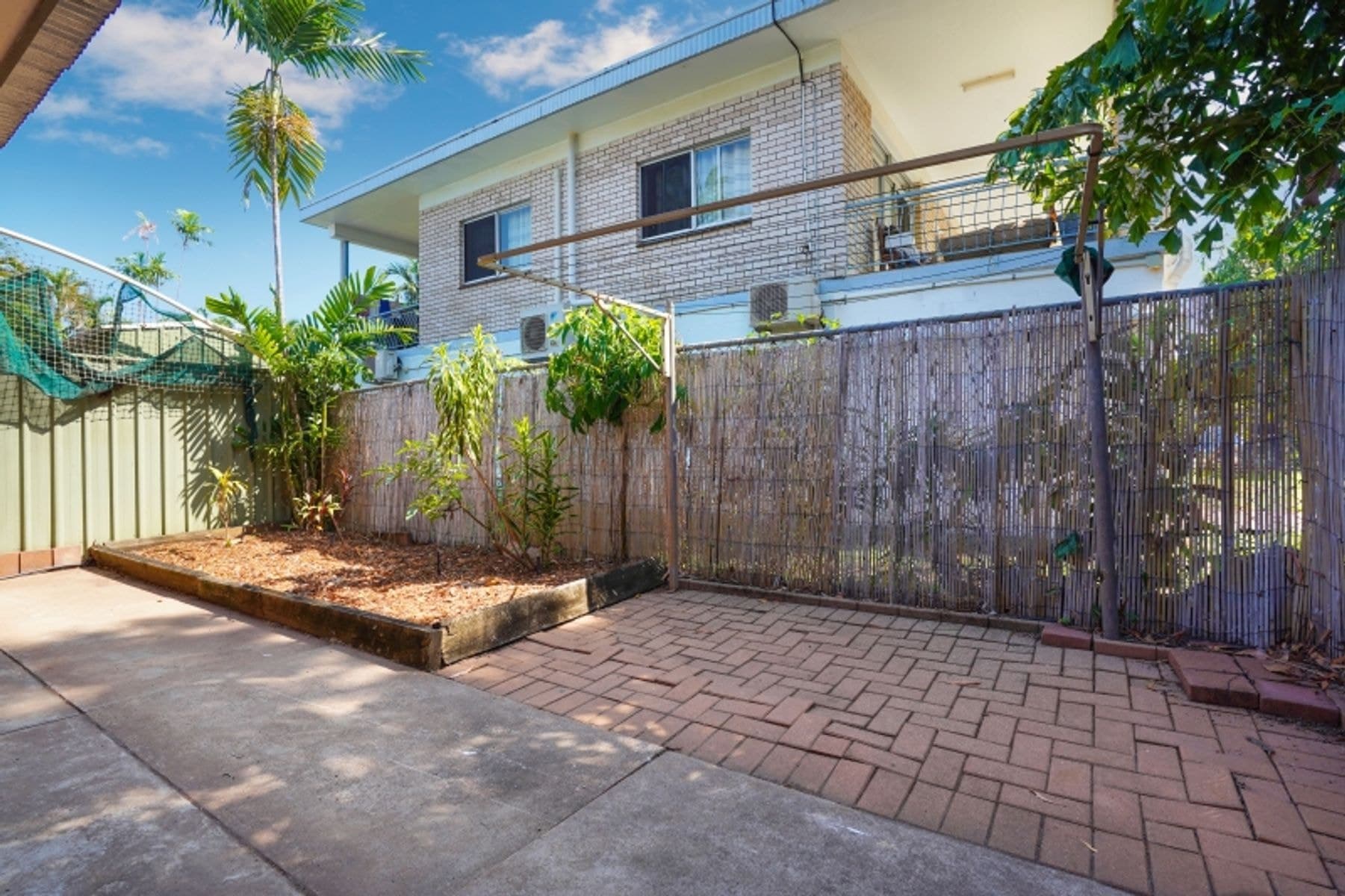 1/9 Hickory Street, Nightcliff NT 0810, Nightcliff - Thumbnail 2