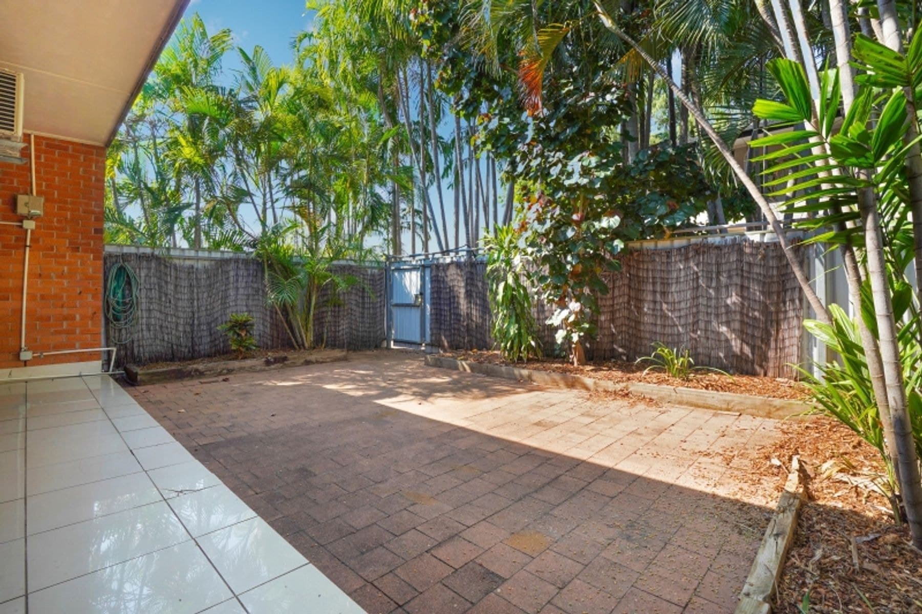 1/9 Hickory Street, Nightcliff NT 0810, Nightcliff - Thumbnail 3
