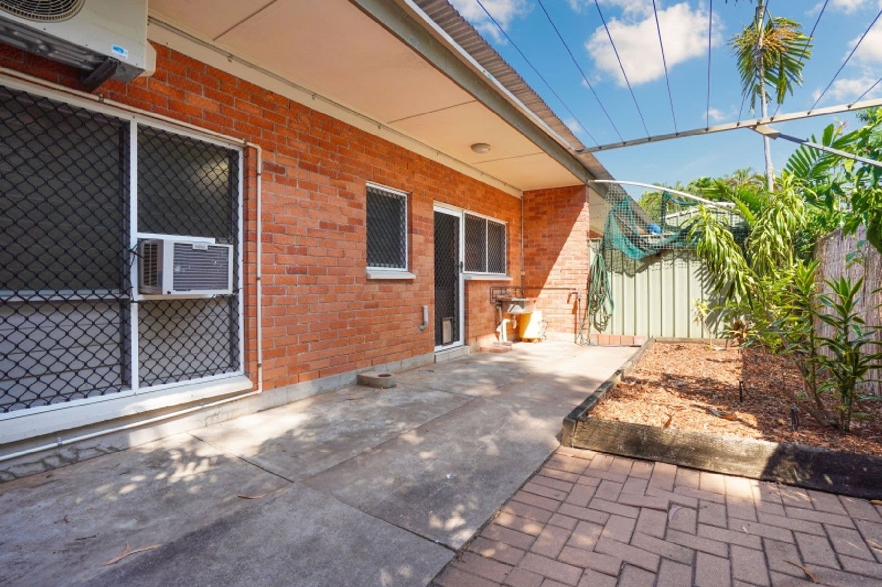 1/9 Hickory Street, Nightcliff NT 0810, Nightcliff - Thumbnail 4