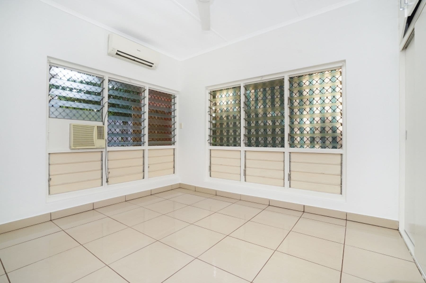 1/9 Hickory Street, Nightcliff NT 0810, Nightcliff - Thumbnail 6