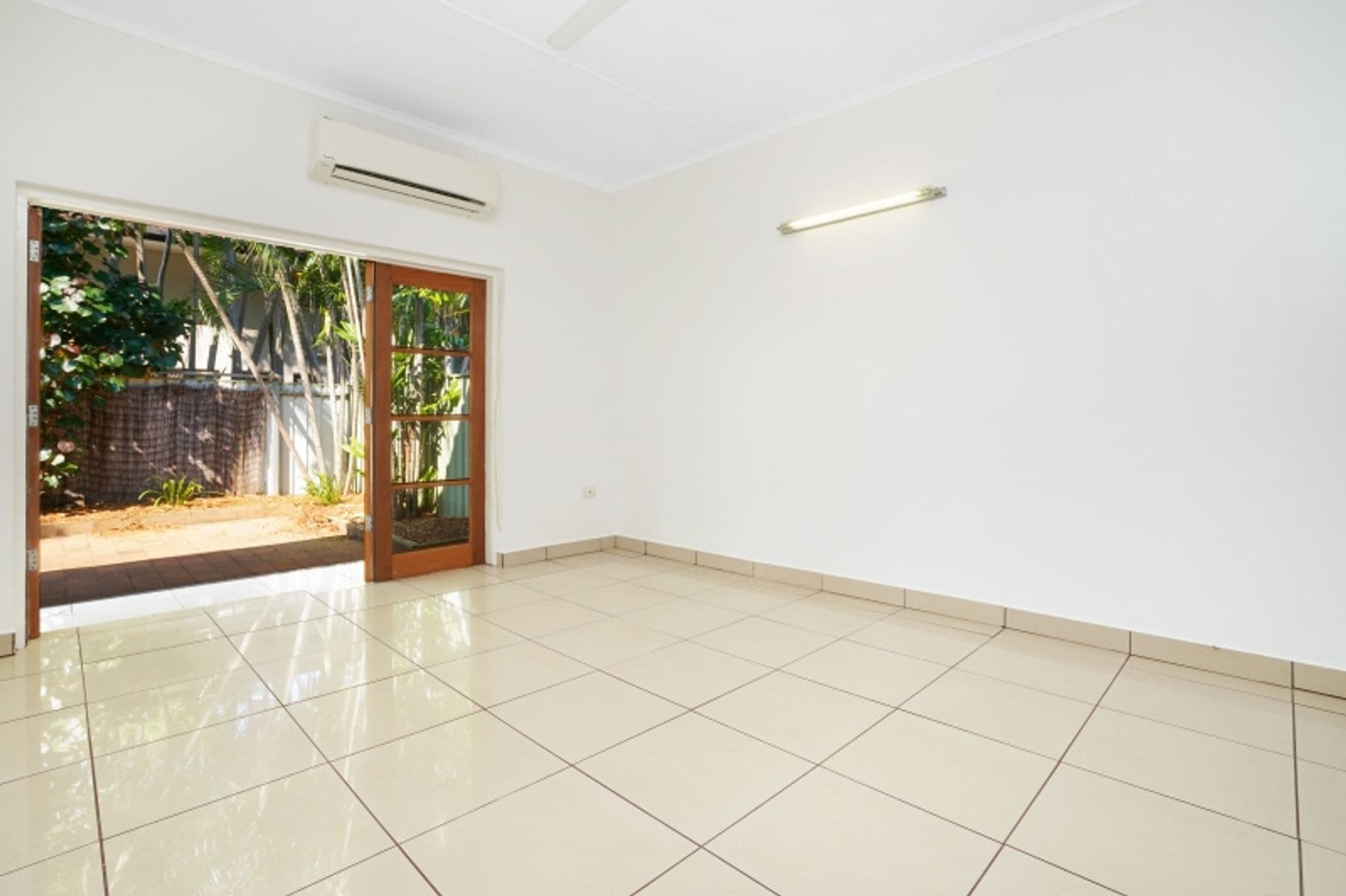 1/9 Hickory Street, Nightcliff NT 0810, Nightcliff - Thumbnail 7