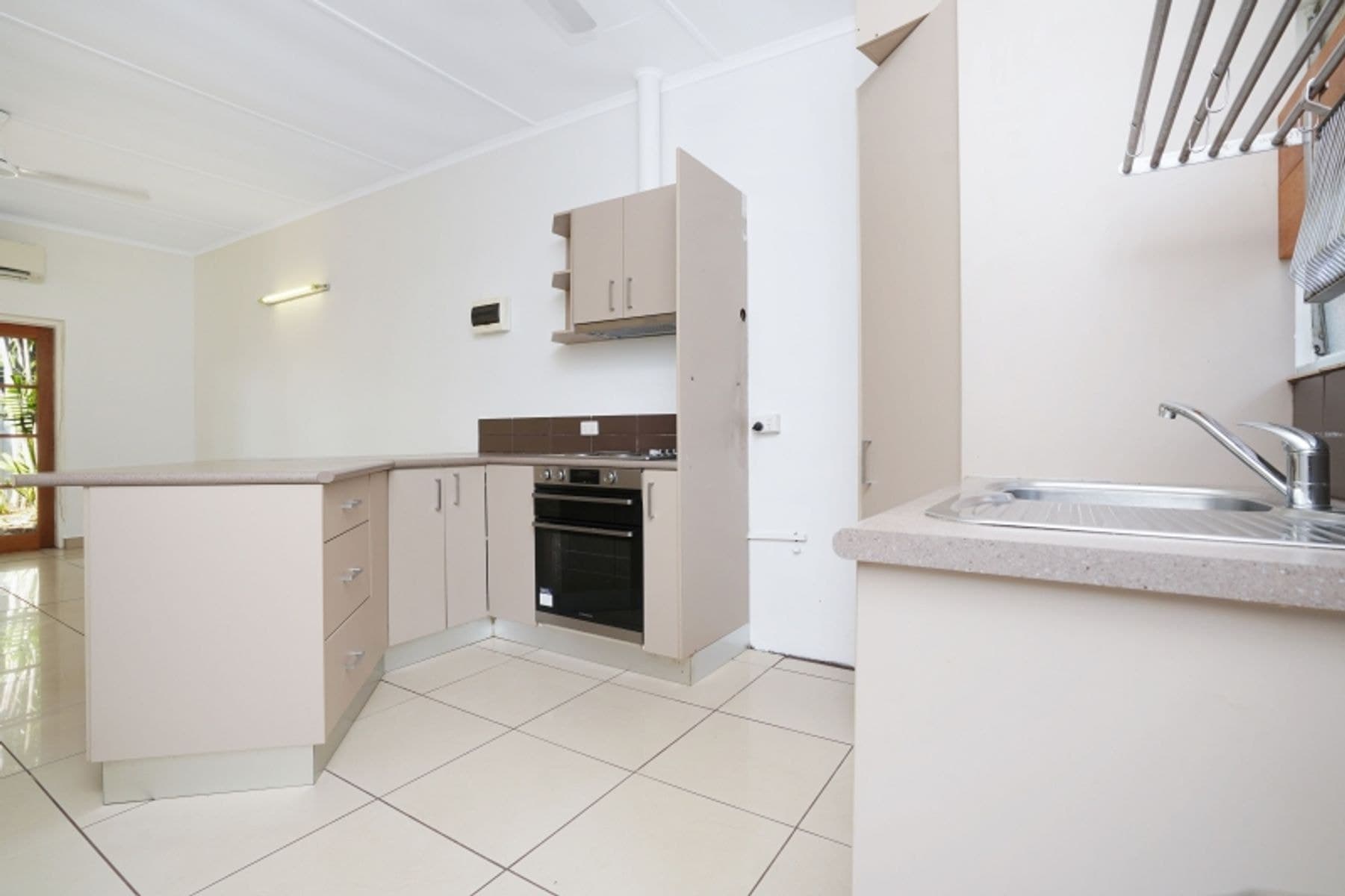 1/9 Hickory Street, Nightcliff NT 0810, Nightcliff - Thumbnail 8