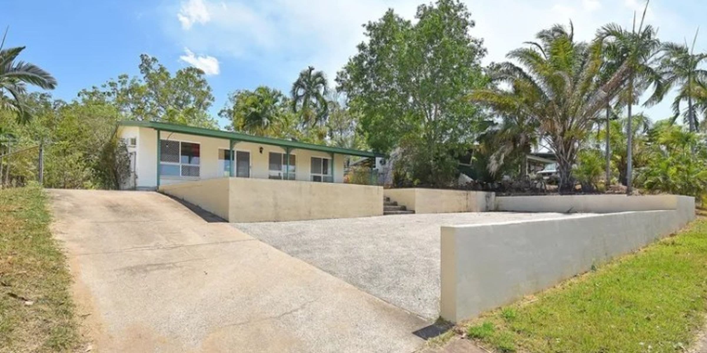 49 Shearwater Drive, Bakewell NT 0832, Bakewell - Image 1