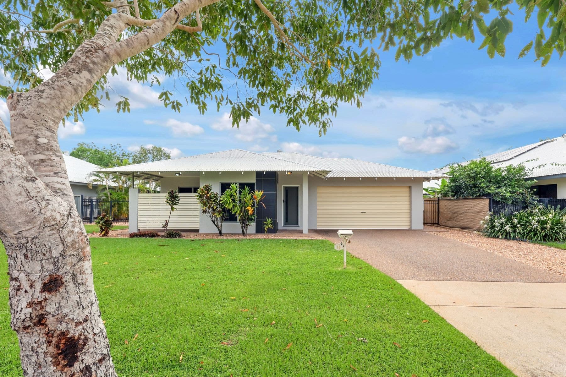 59 Eucharia Street, Bellamack NT 0832, Bellamack - Image 1