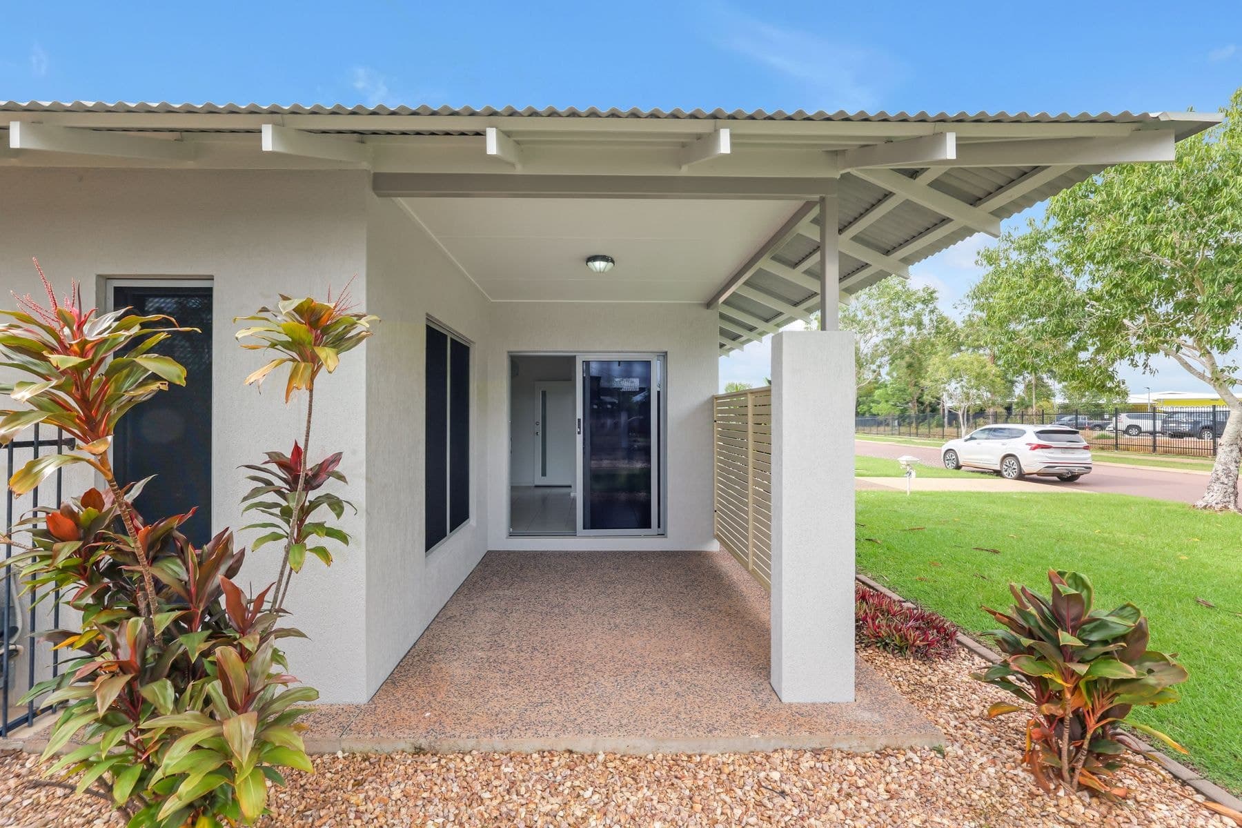 59 Eucharia Street, Bellamack NT 0832, Bellamack - Thumbnail 2