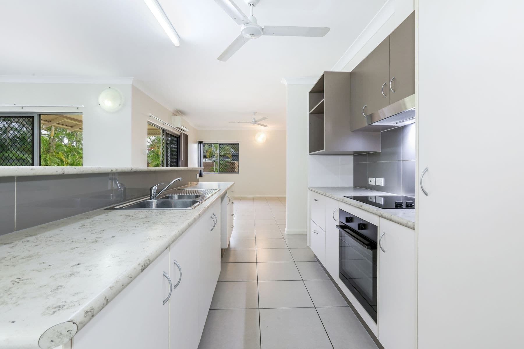 59 Eucharia Street, Bellamack NT 0832, Bellamack - Thumbnail 3