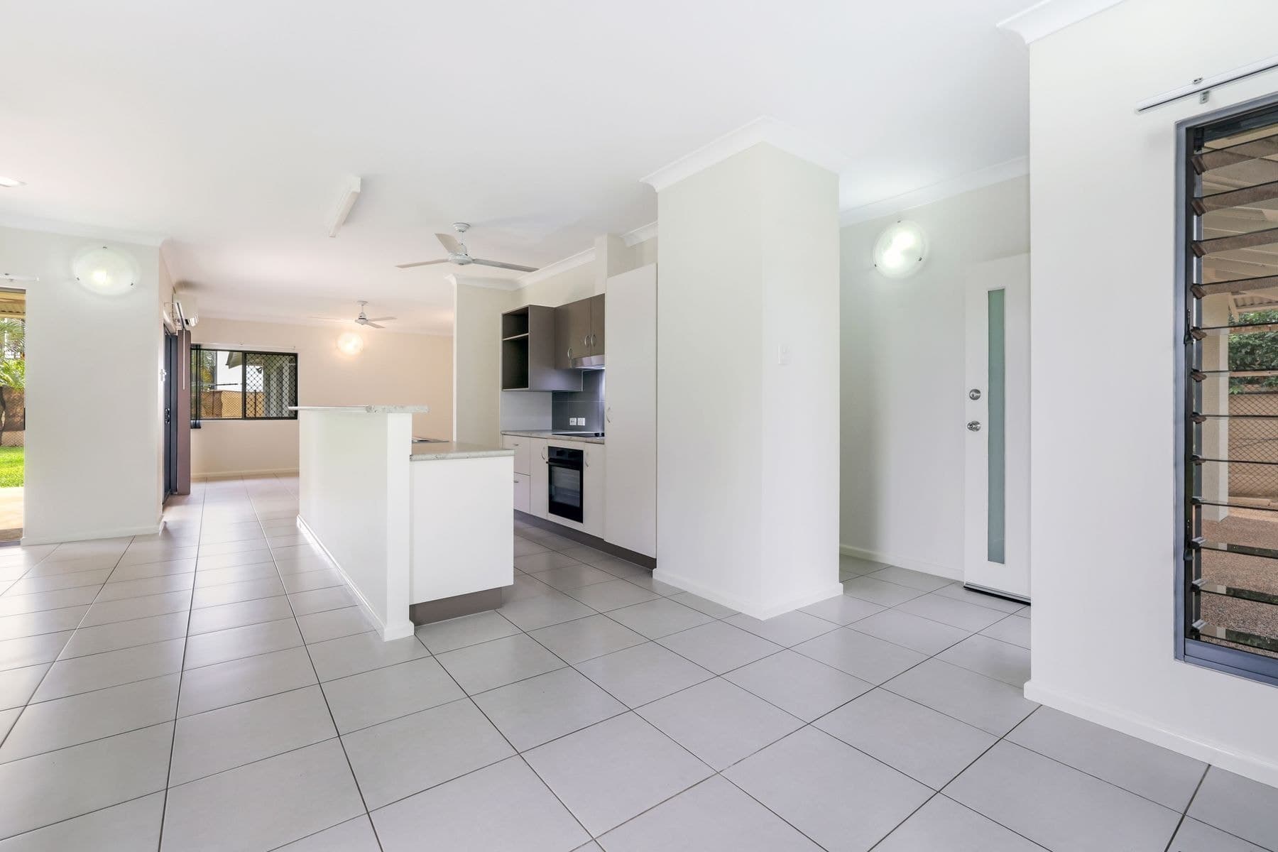 59 Eucharia Street, Bellamack NT 0832, Bellamack - Thumbnail 4