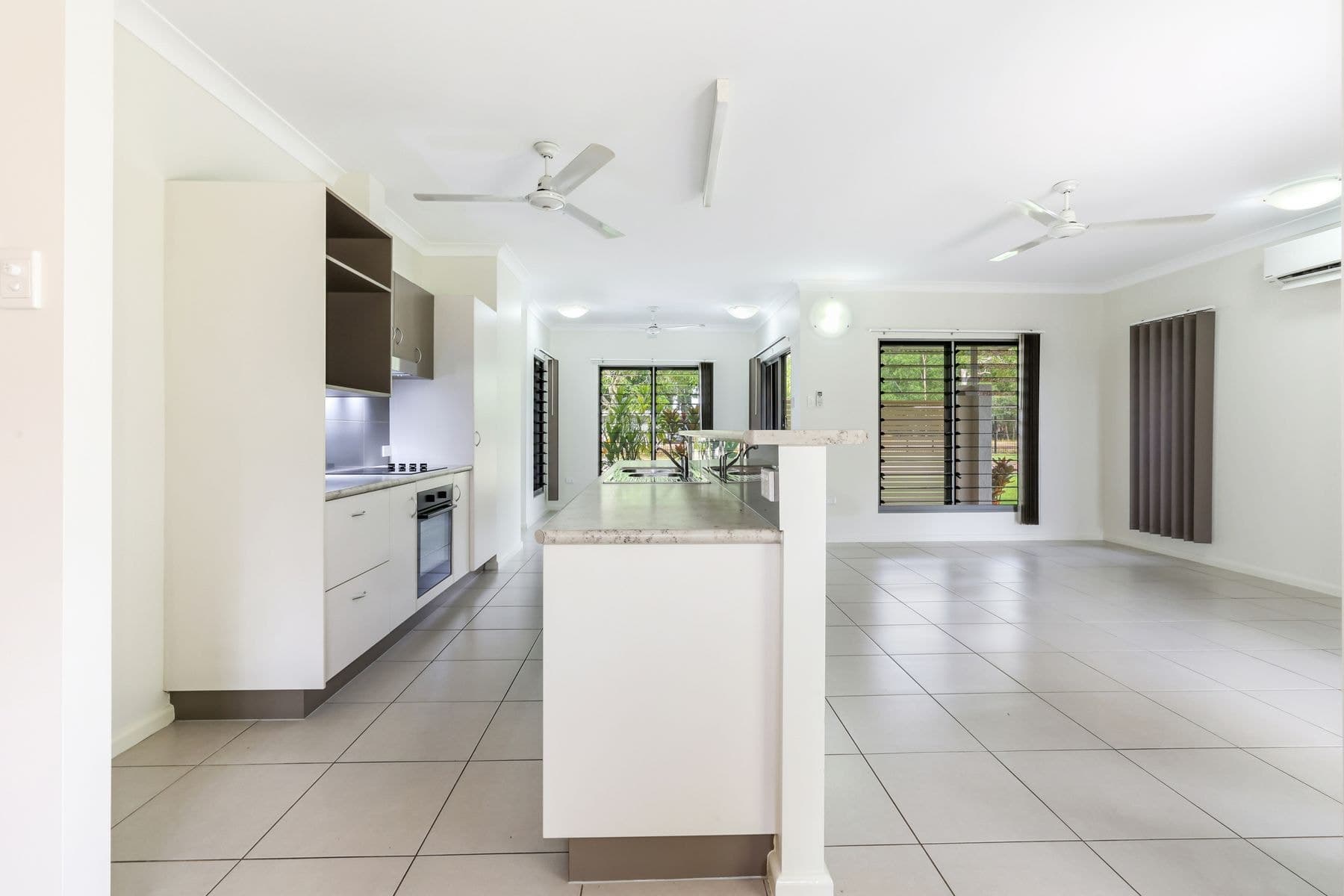 59 Eucharia Street, Bellamack NT 0832, Bellamack - Thumbnail 5