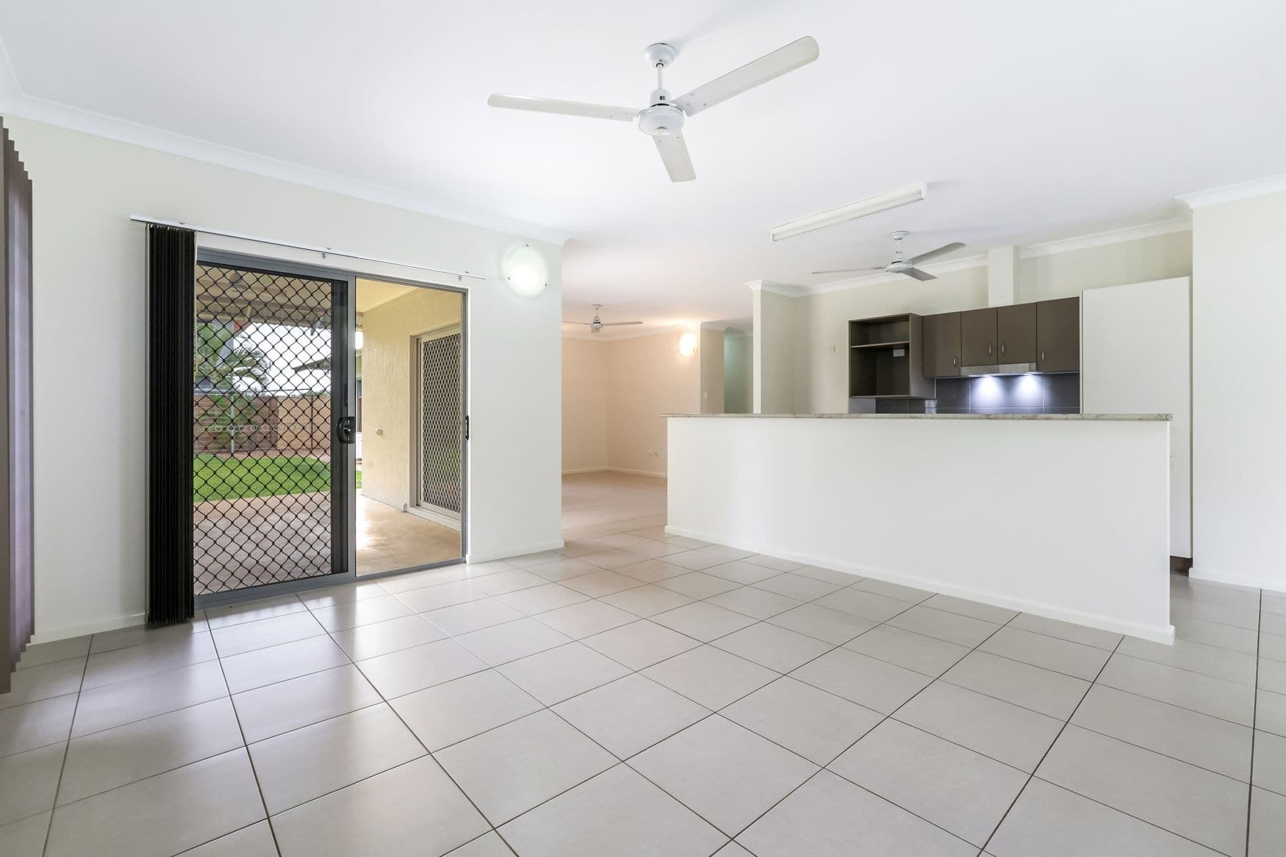59 Eucharia Street, Bellamack NT 0832, Bellamack - Thumbnail 6