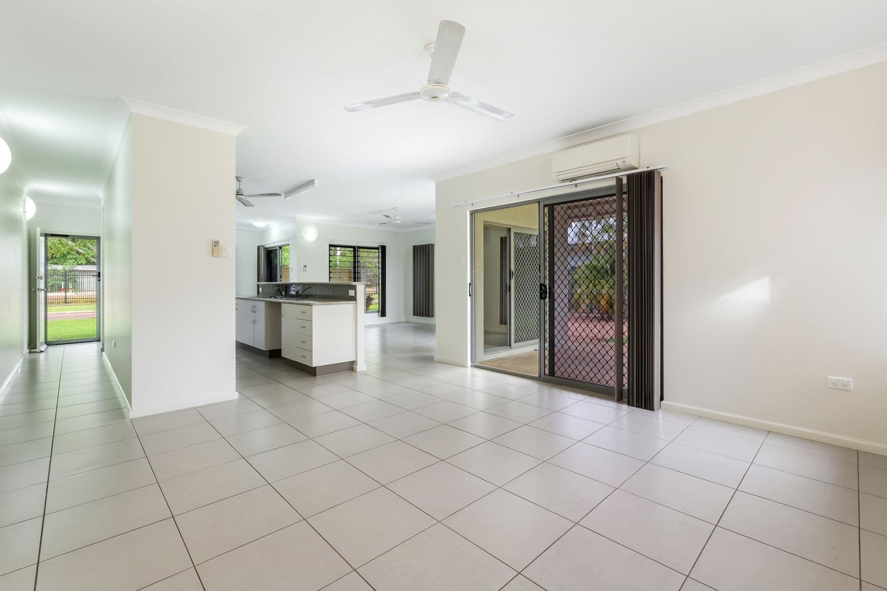 59 Eucharia Street, Bellamack NT 0832, Bellamack - Thumbnail 7