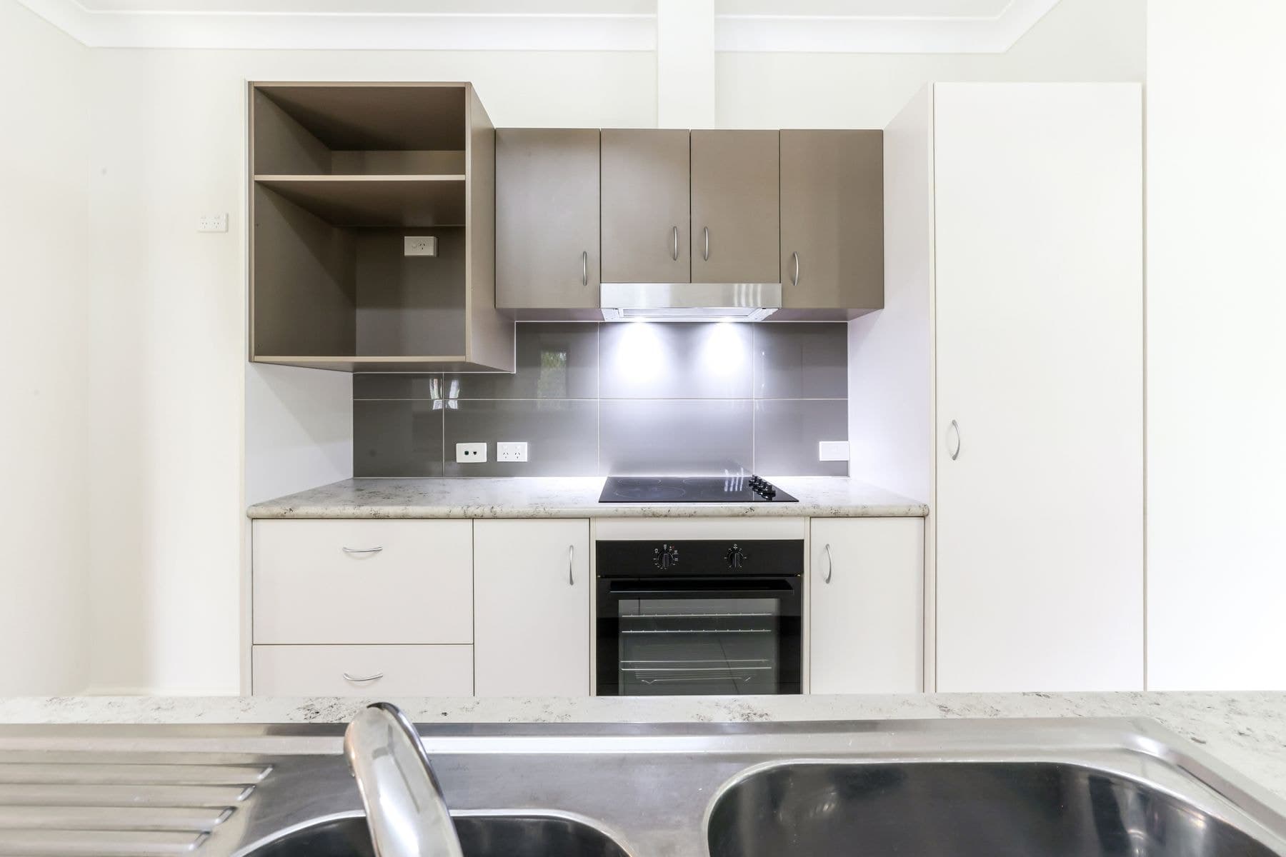 59 Eucharia Street, Bellamack NT 0832, Bellamack - Thumbnail 8