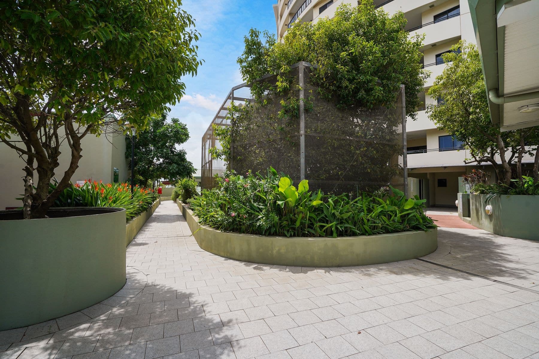 309/12 Salonika Street, Parap NT 0820, Parap - Image 1