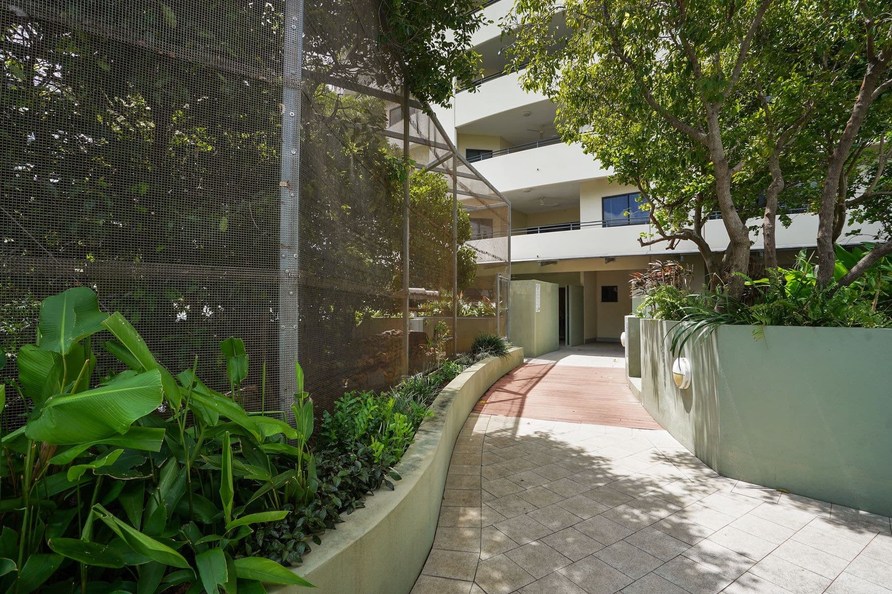 309/12 Salonika Street, Parap NT 0820, Parap - Thumbnail 2