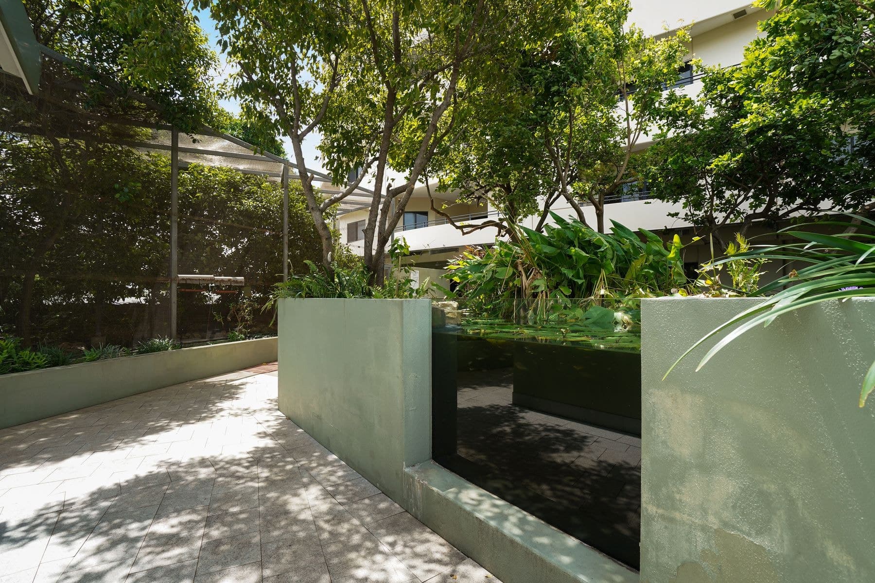 309/12 Salonika Street, Parap NT 0820, Parap - Thumbnail 3