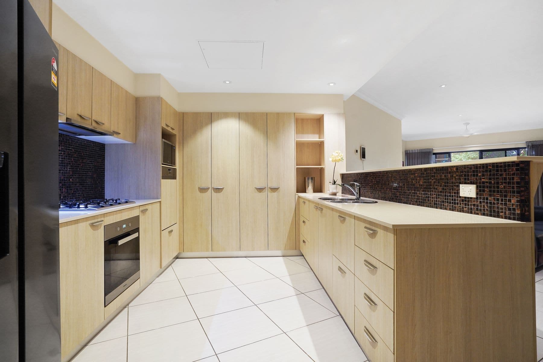 309/12 Salonika Street, Parap NT 0820, Parap - Thumbnail 4