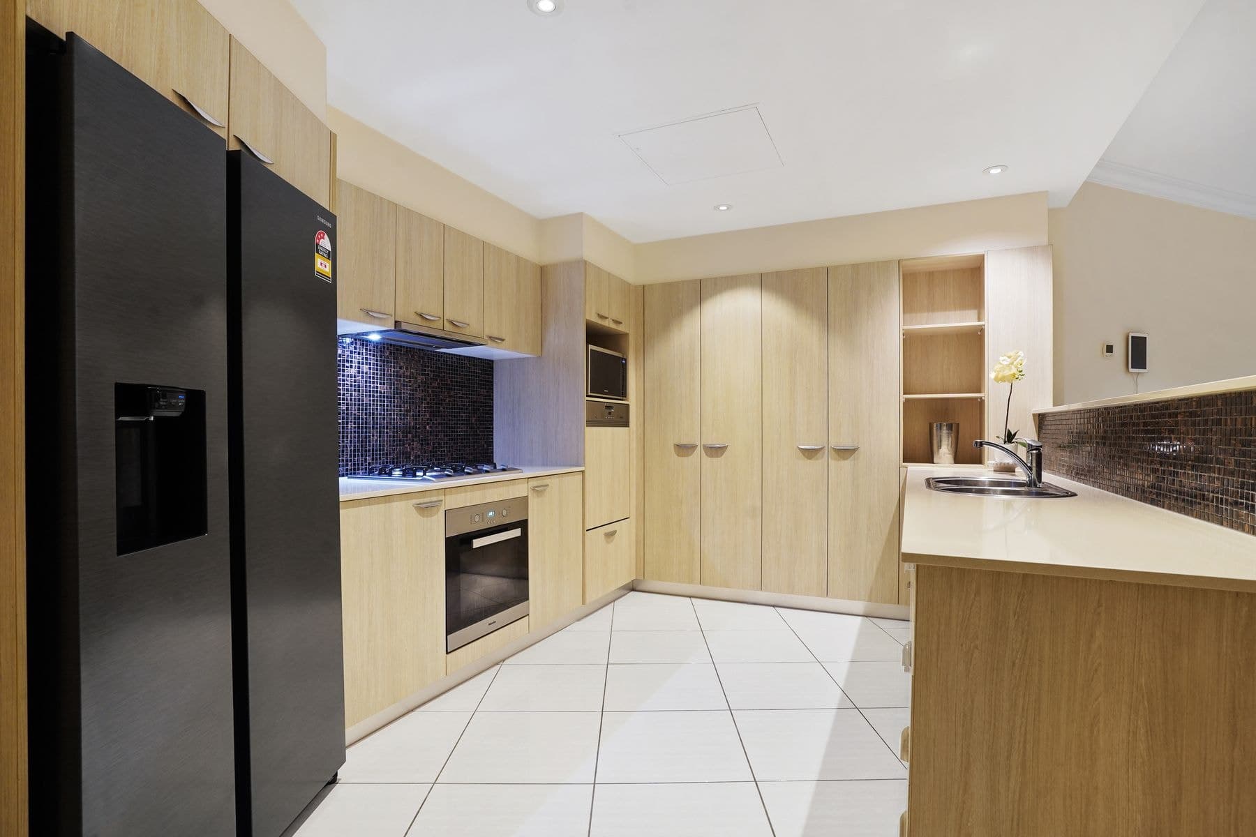 309/12 Salonika Street, Parap NT 0820, Parap - Thumbnail 5