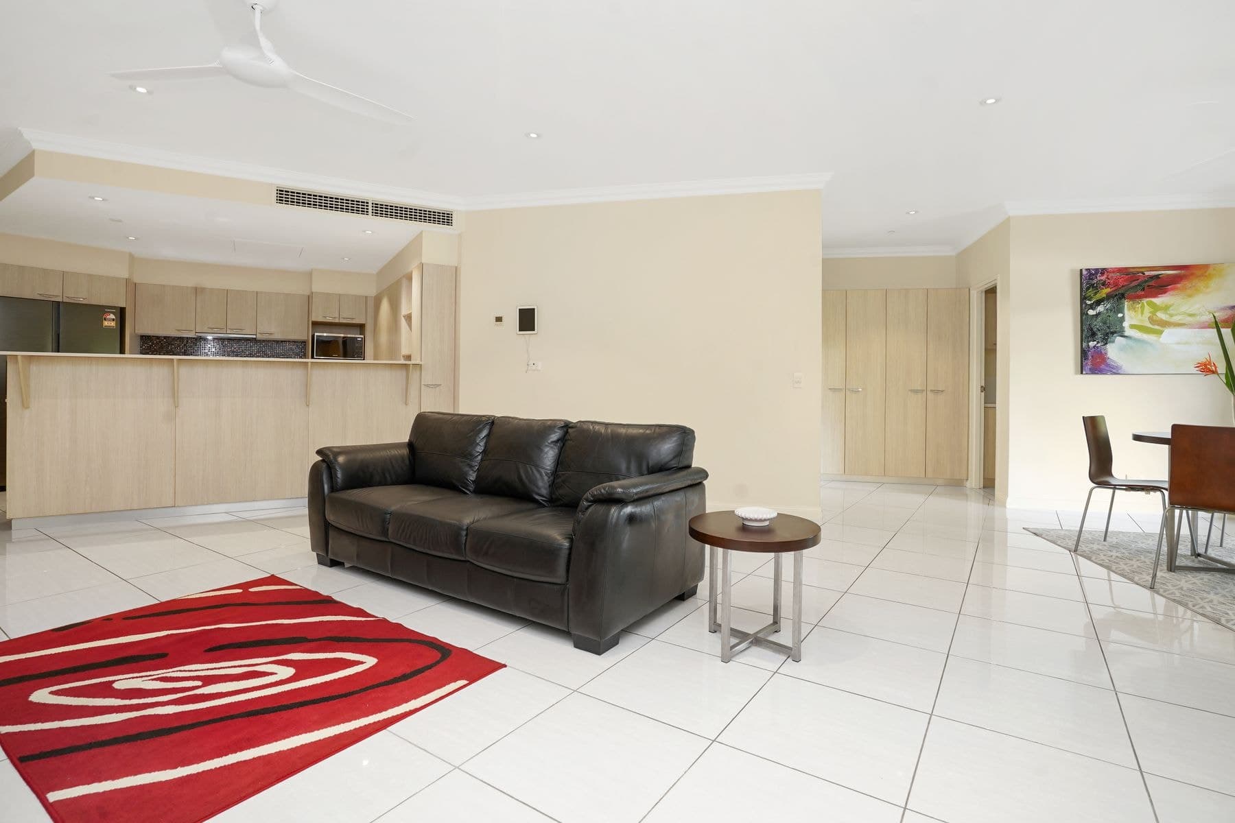 309/12 Salonika Street, Parap NT 0820, Parap - Thumbnail 6